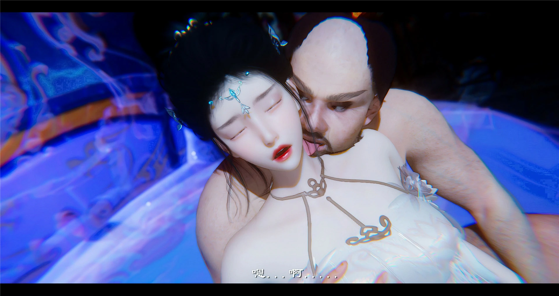 第85页