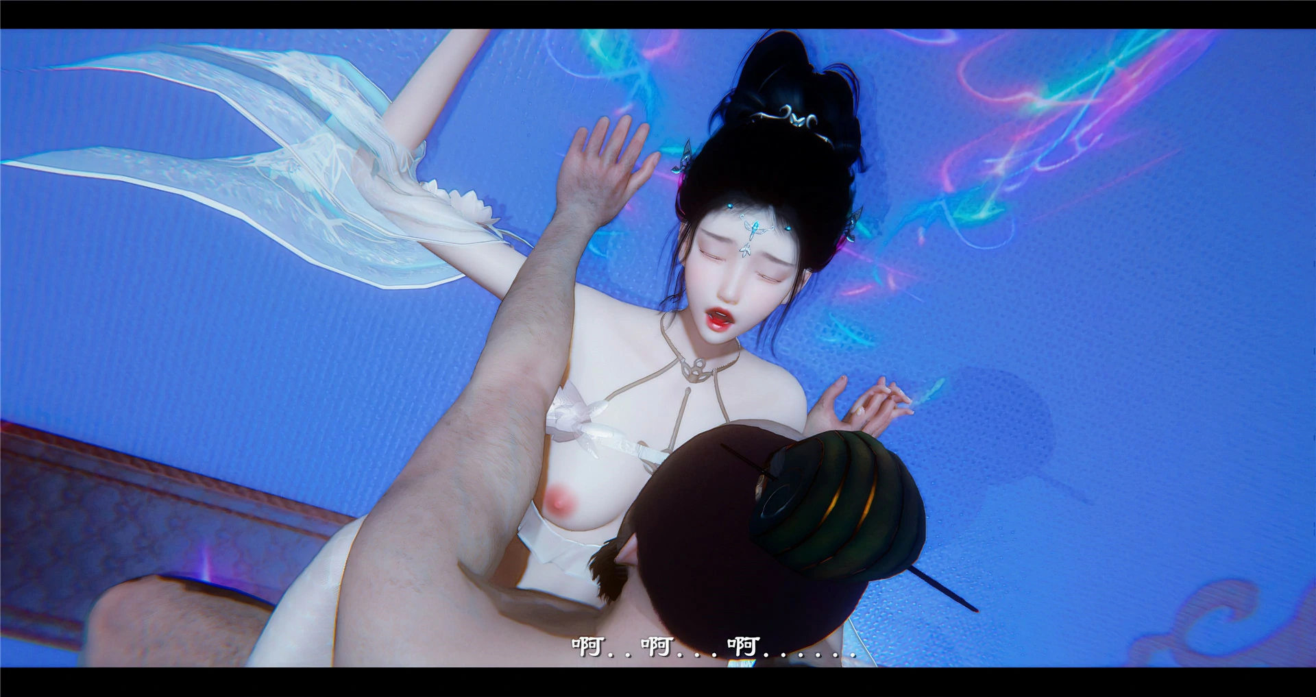第120页
