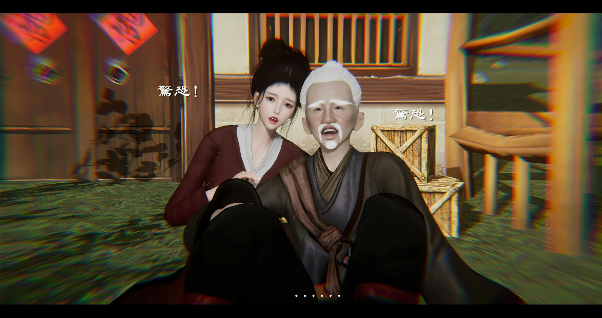 第39页