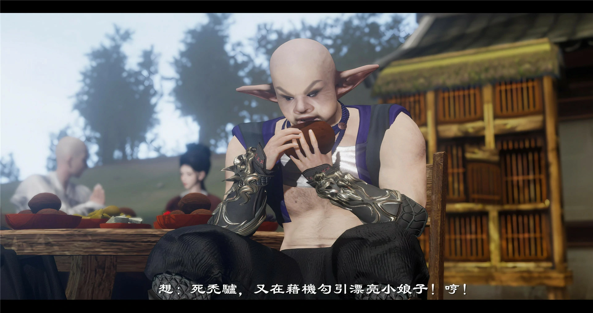 第66页