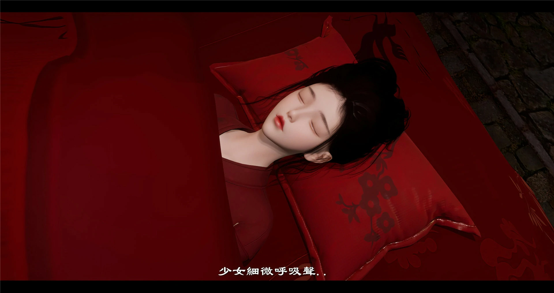 第103页