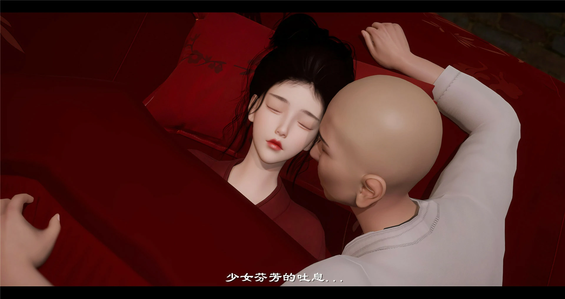 第109页
