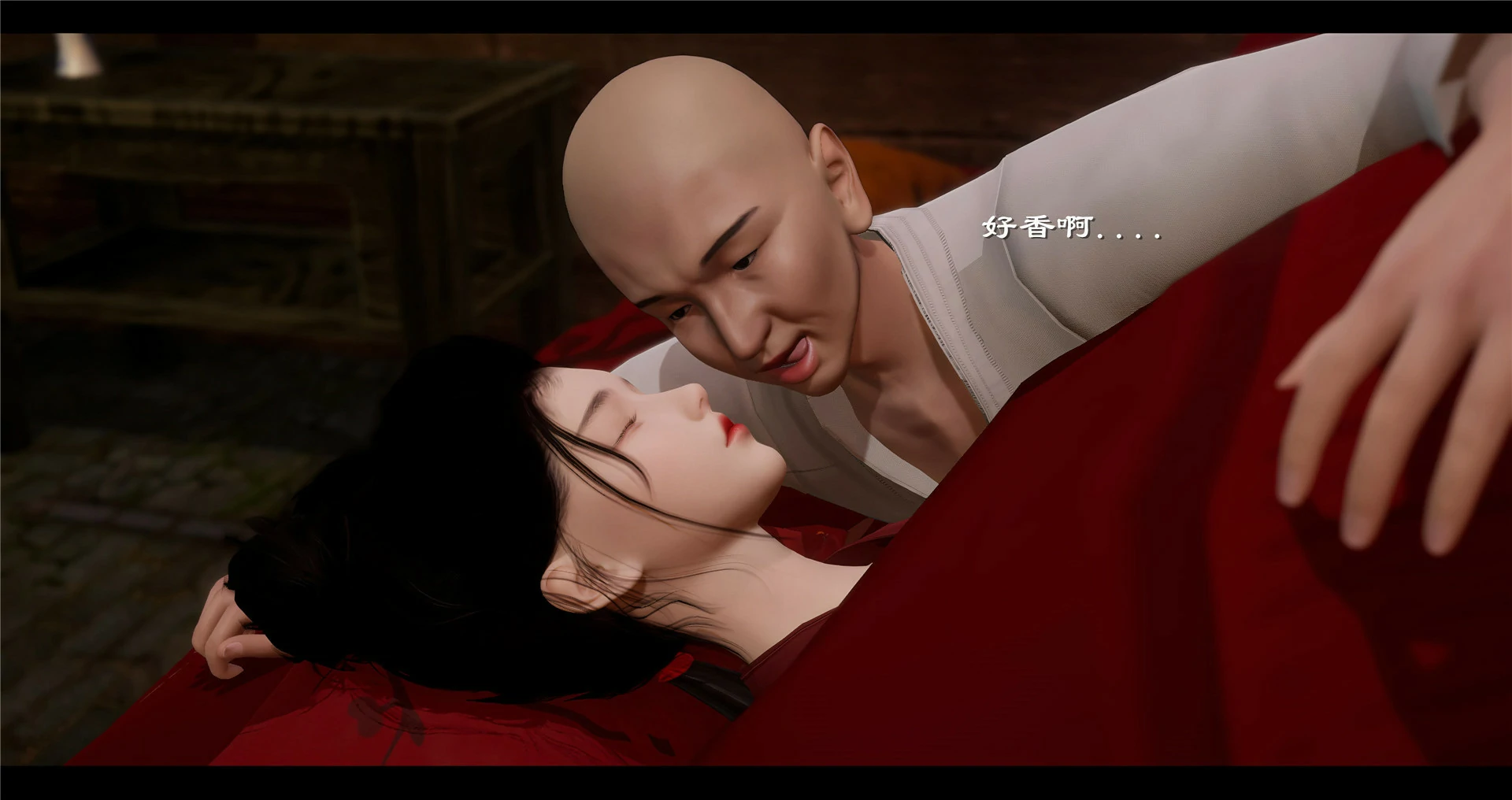 第110页