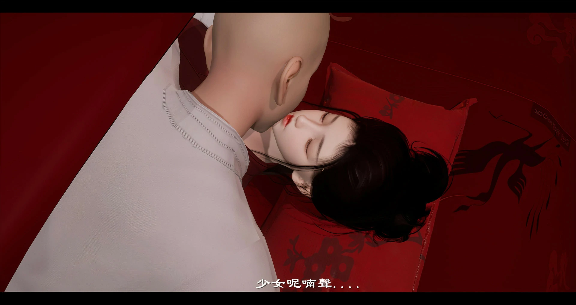第119页