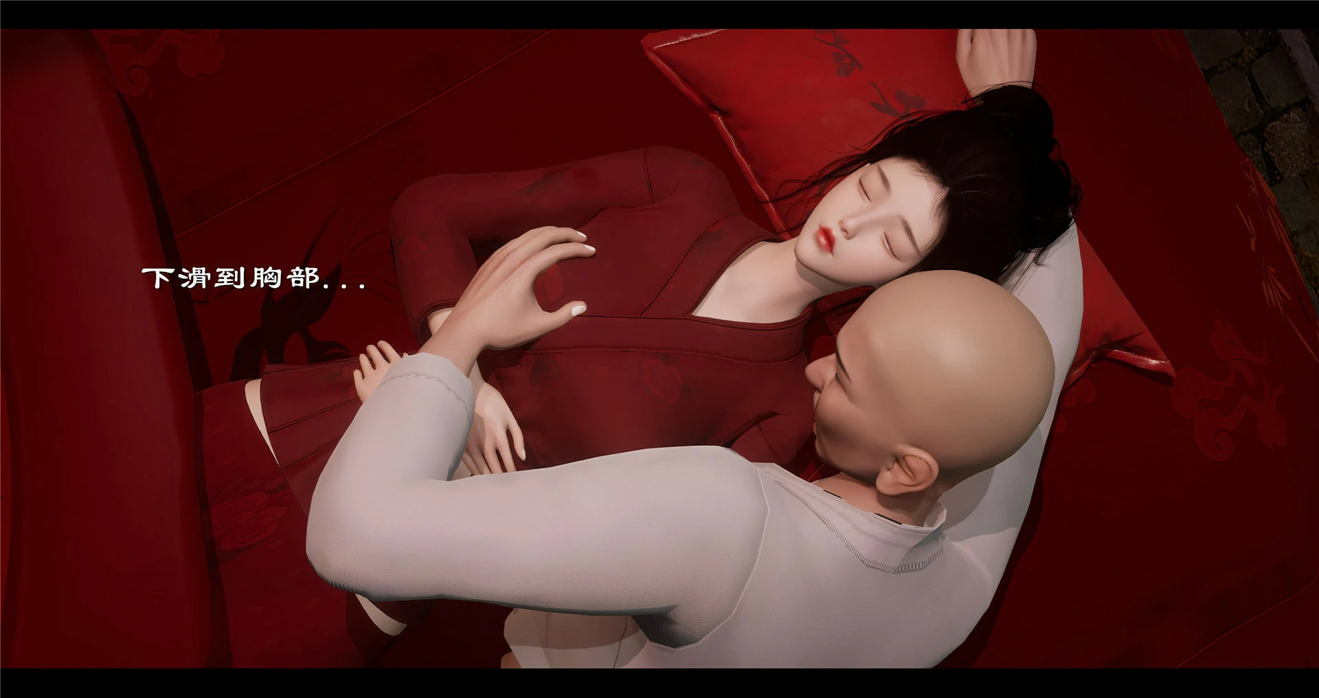 第124页