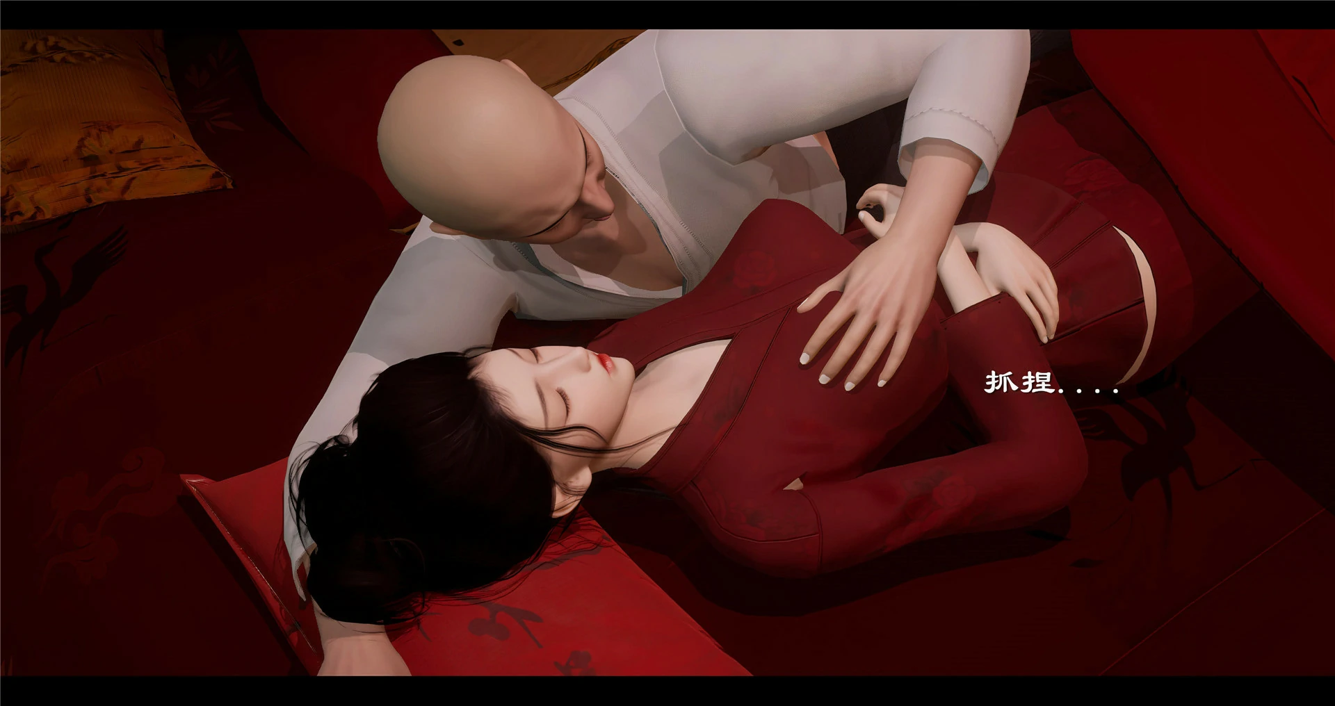 第125页