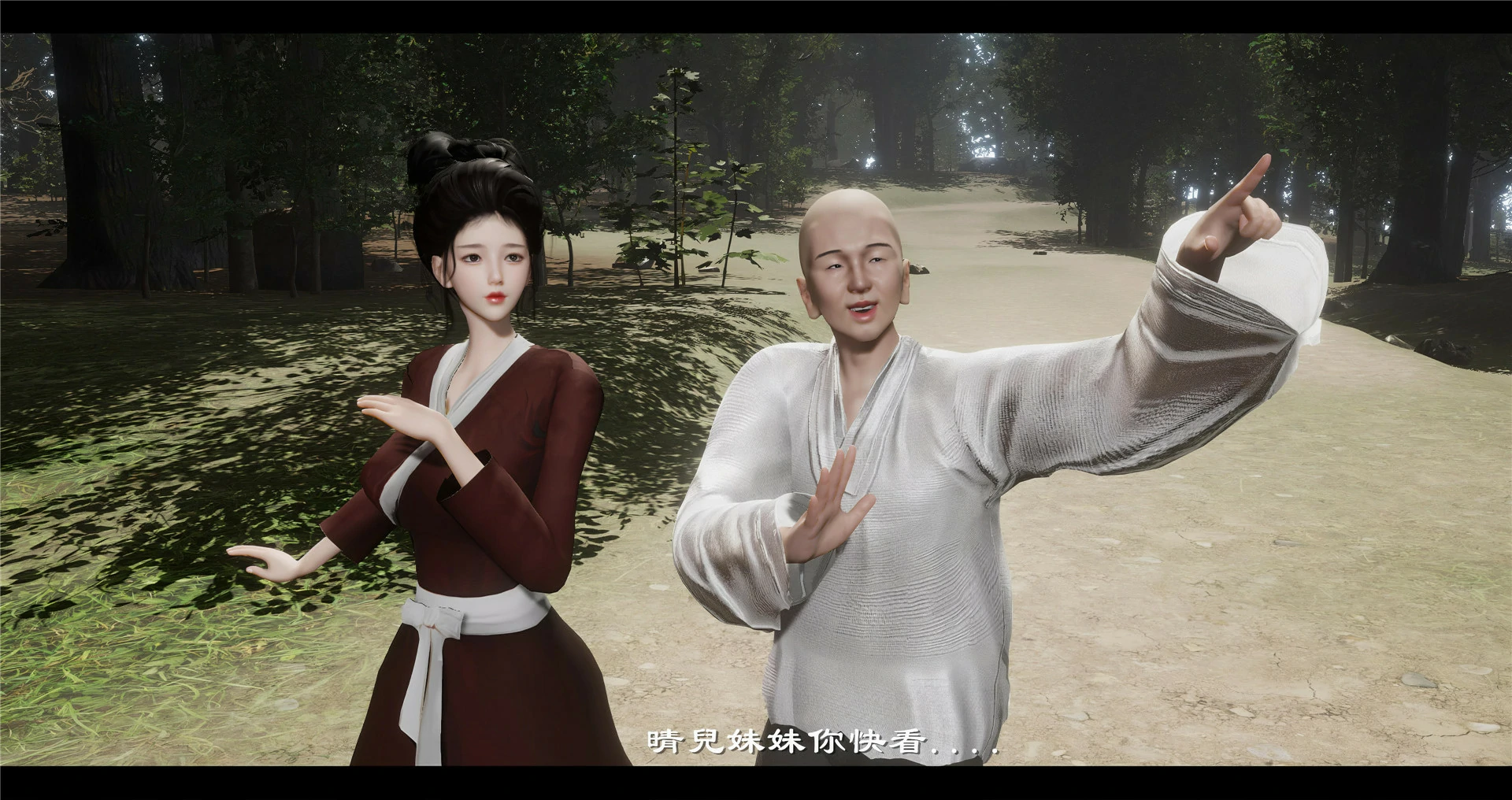 第151页