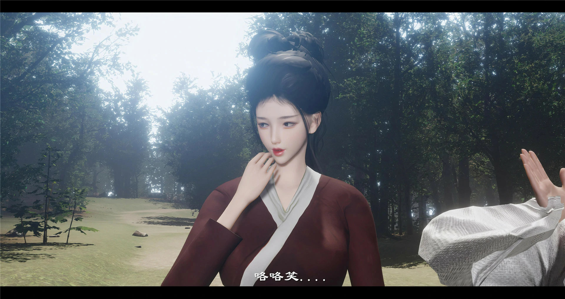 第157页