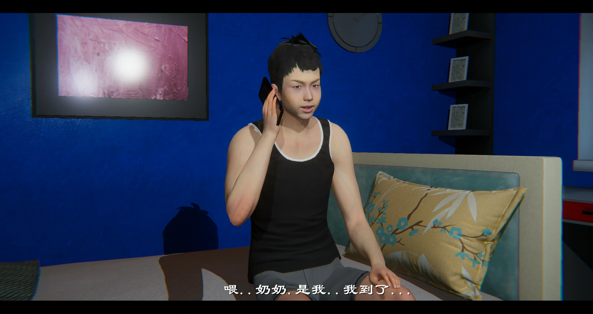 第36页