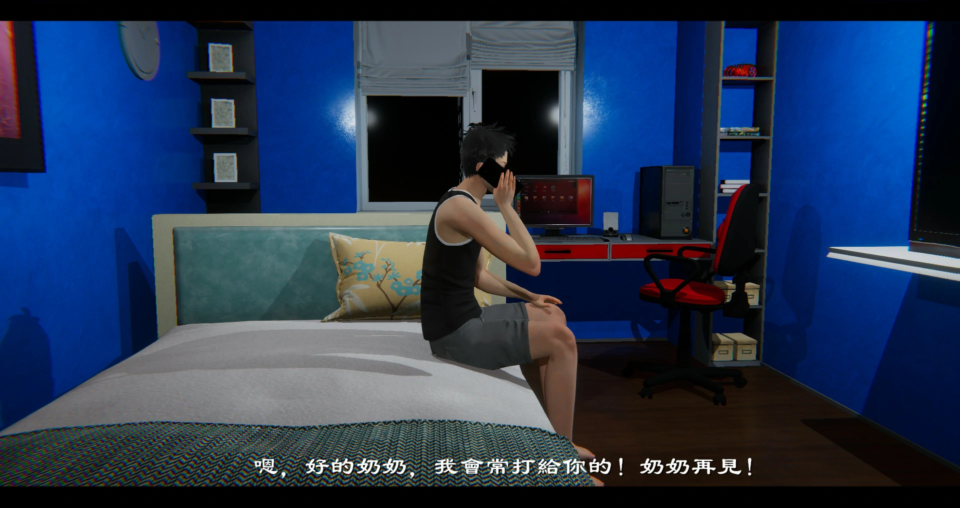 第39页
