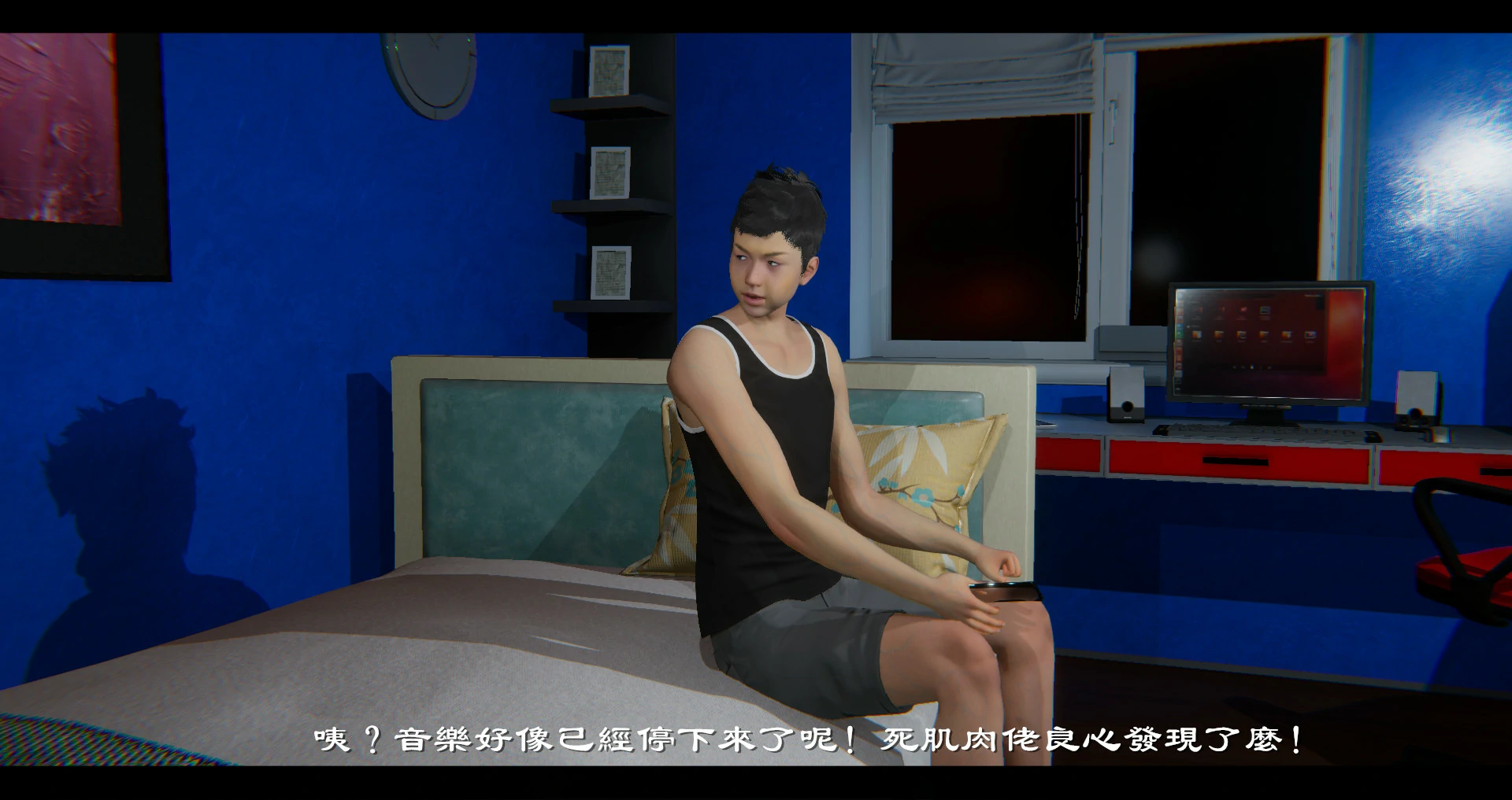 第41页