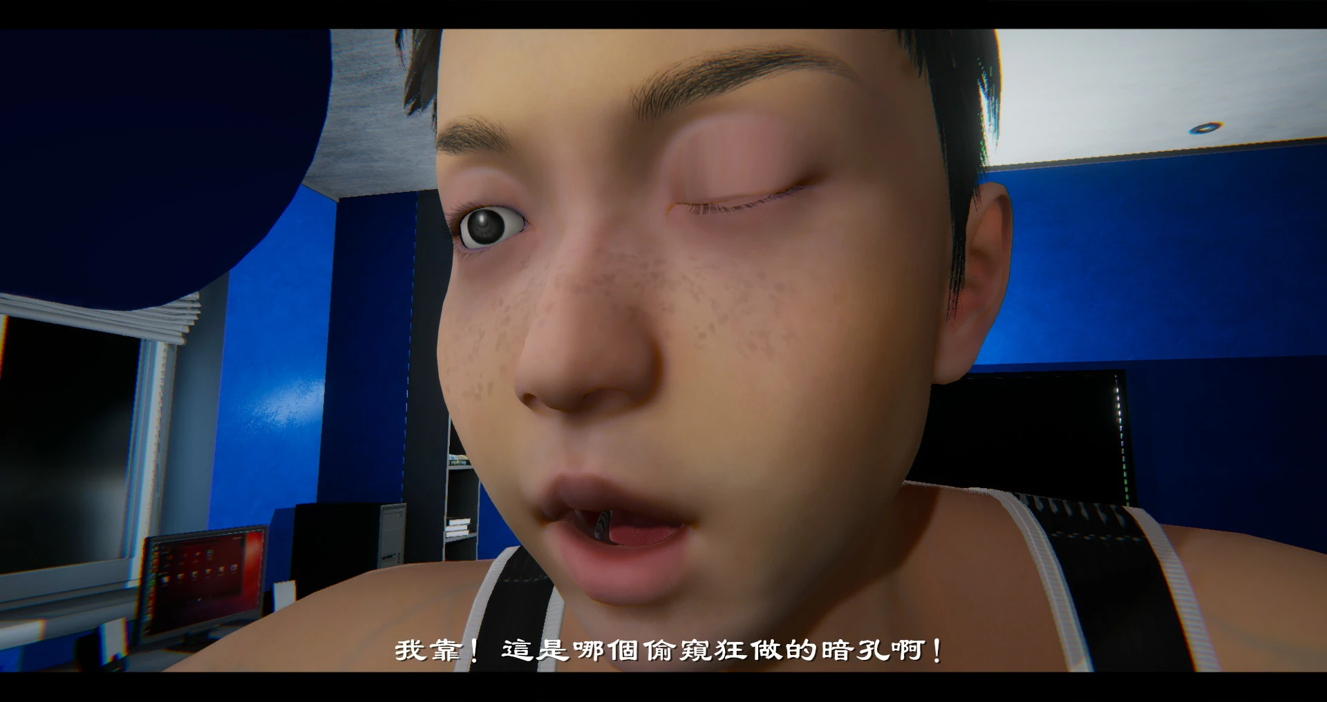 第54页