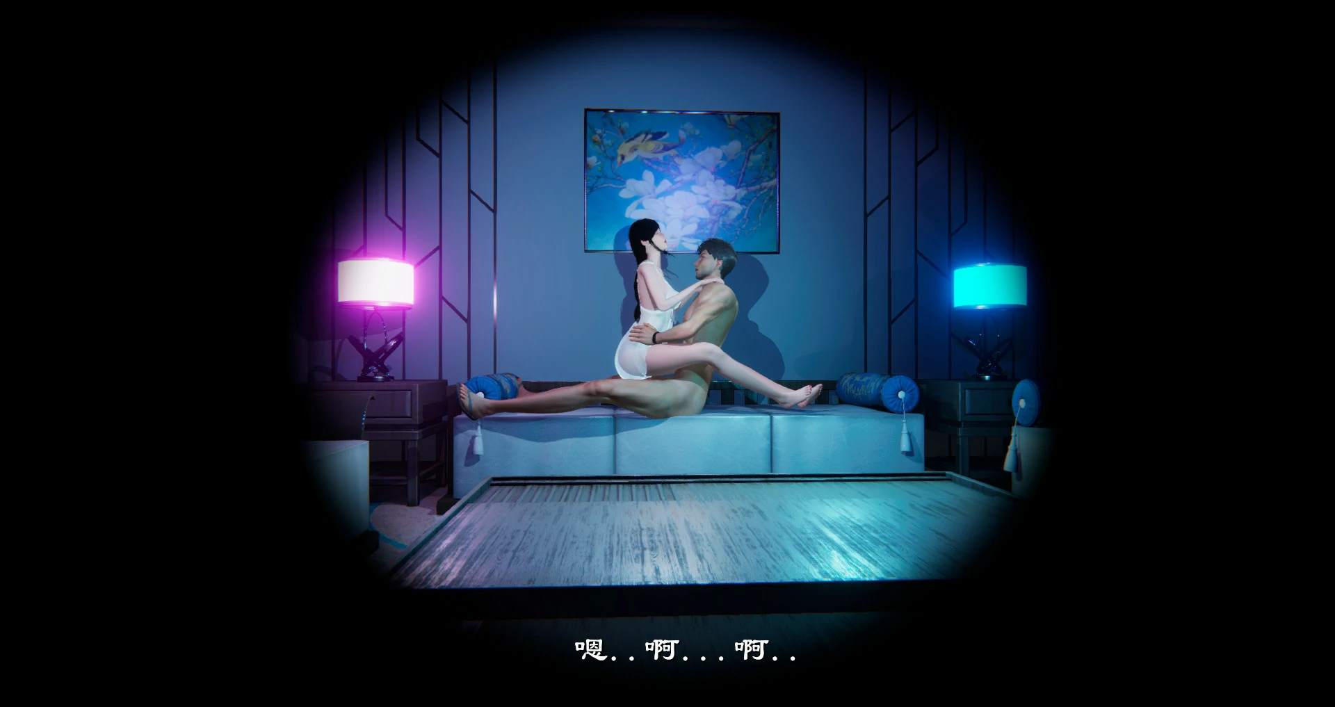 第66页