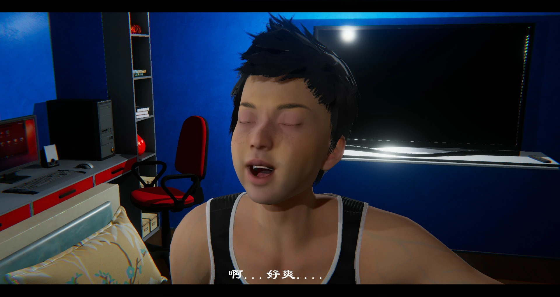 第75页