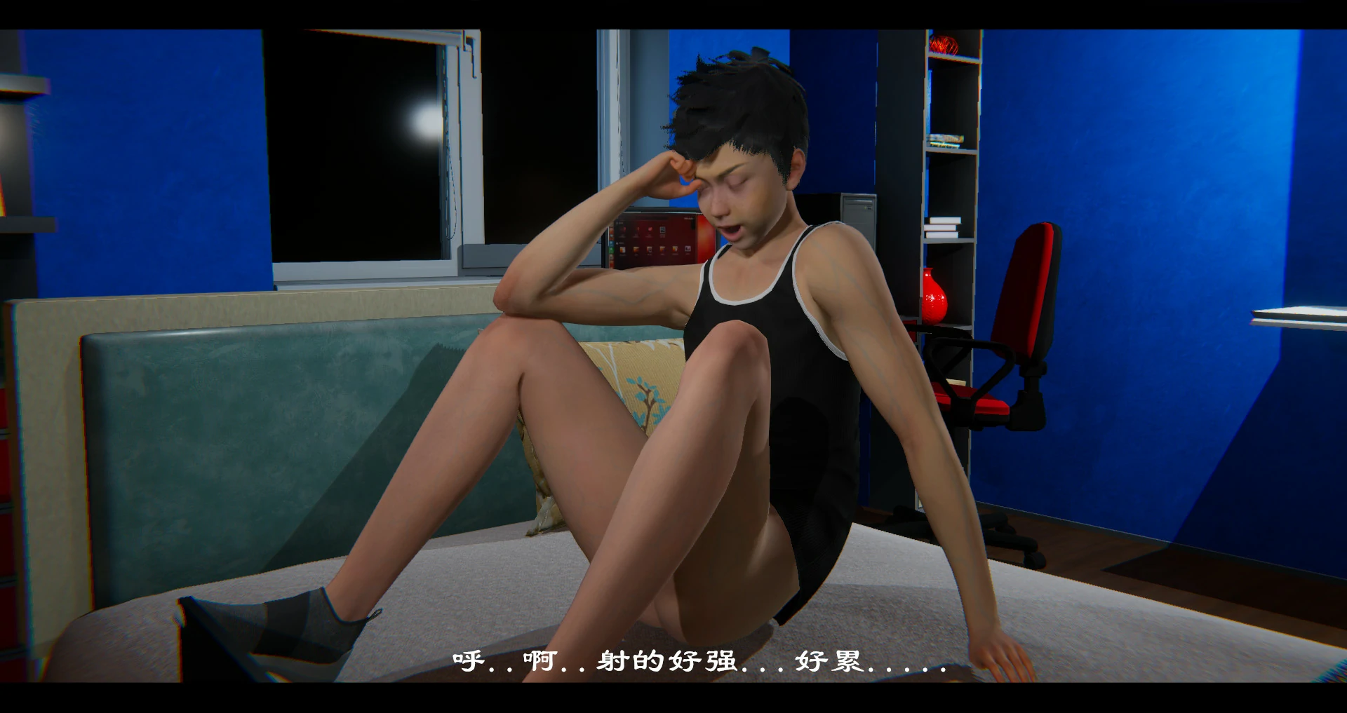 第77页