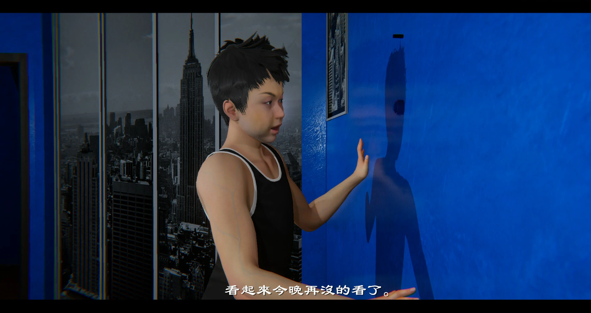 第84页