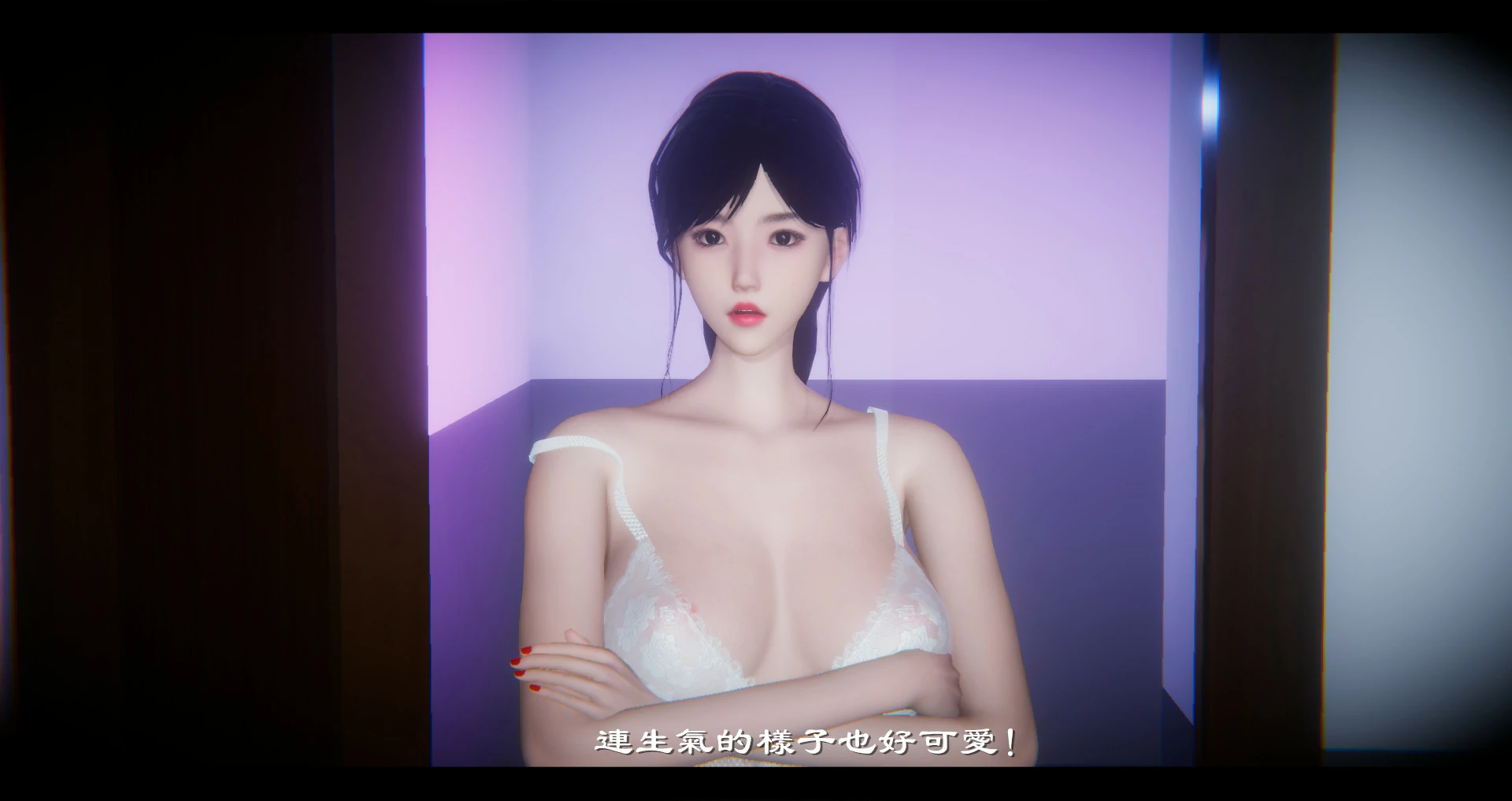 第89页