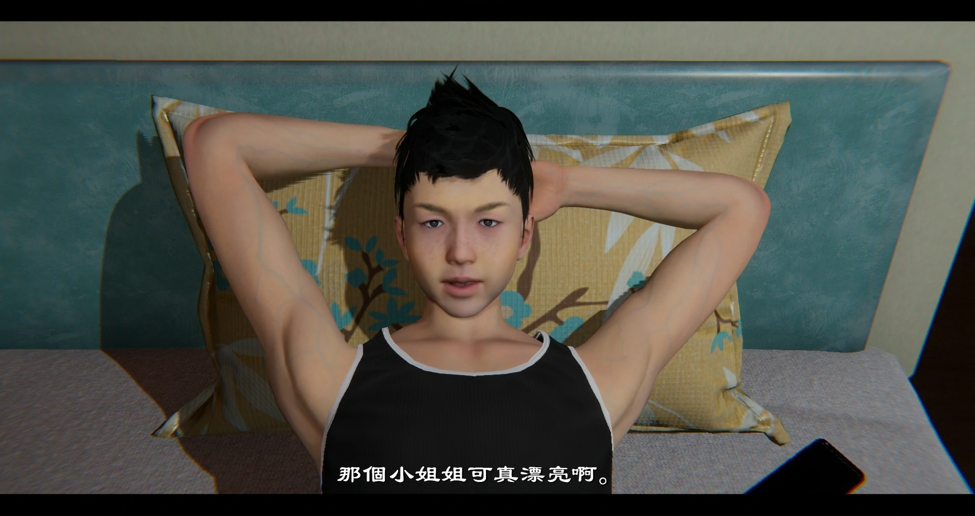 第88页