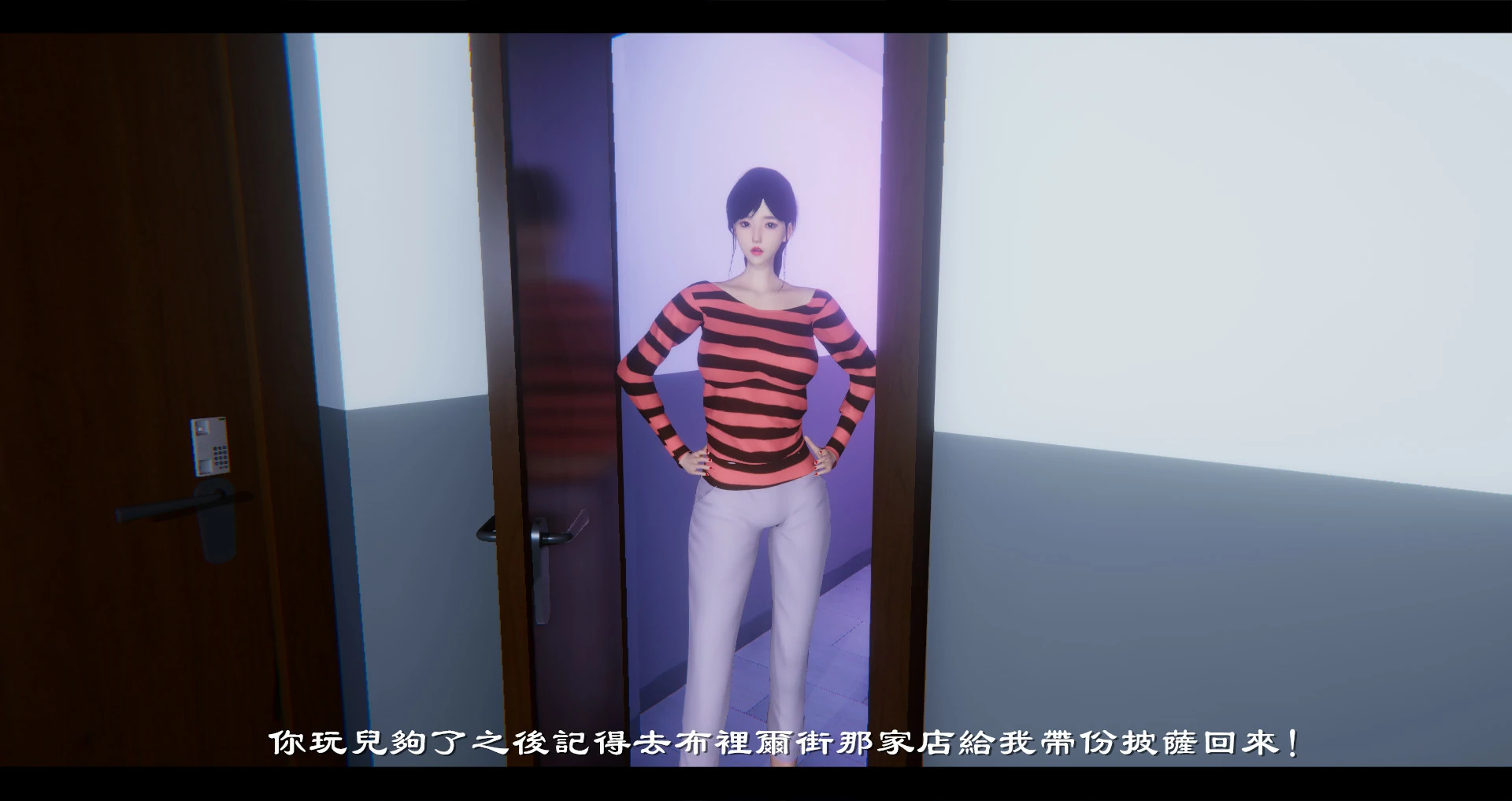 第102页