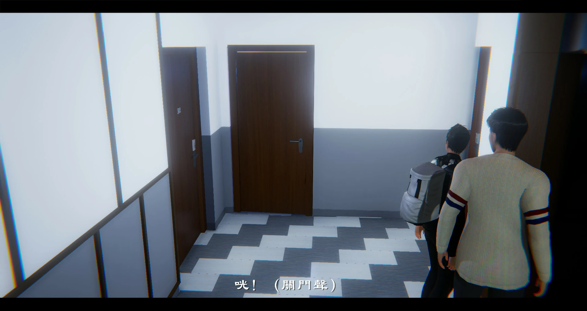 第105页