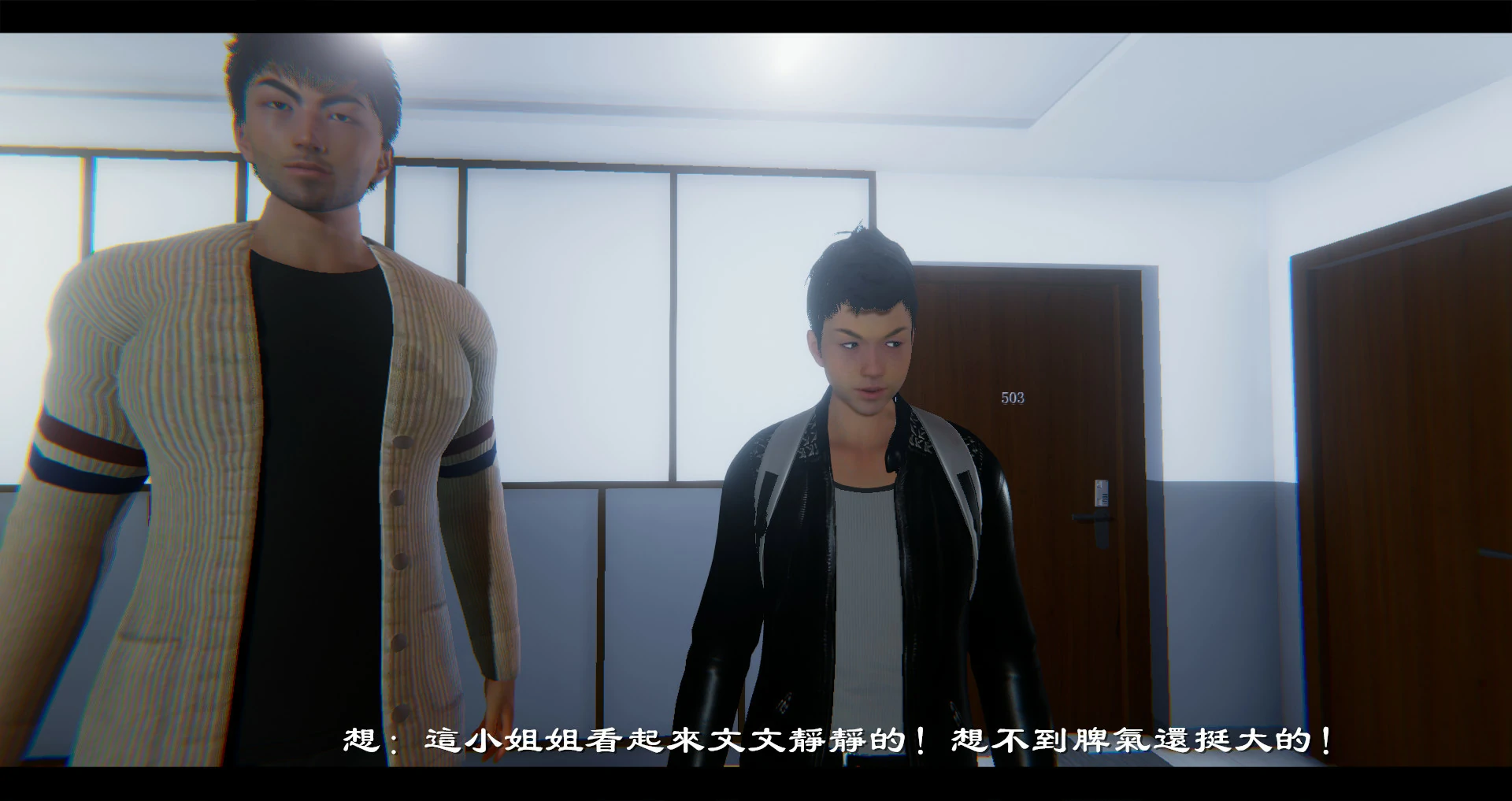 第106页