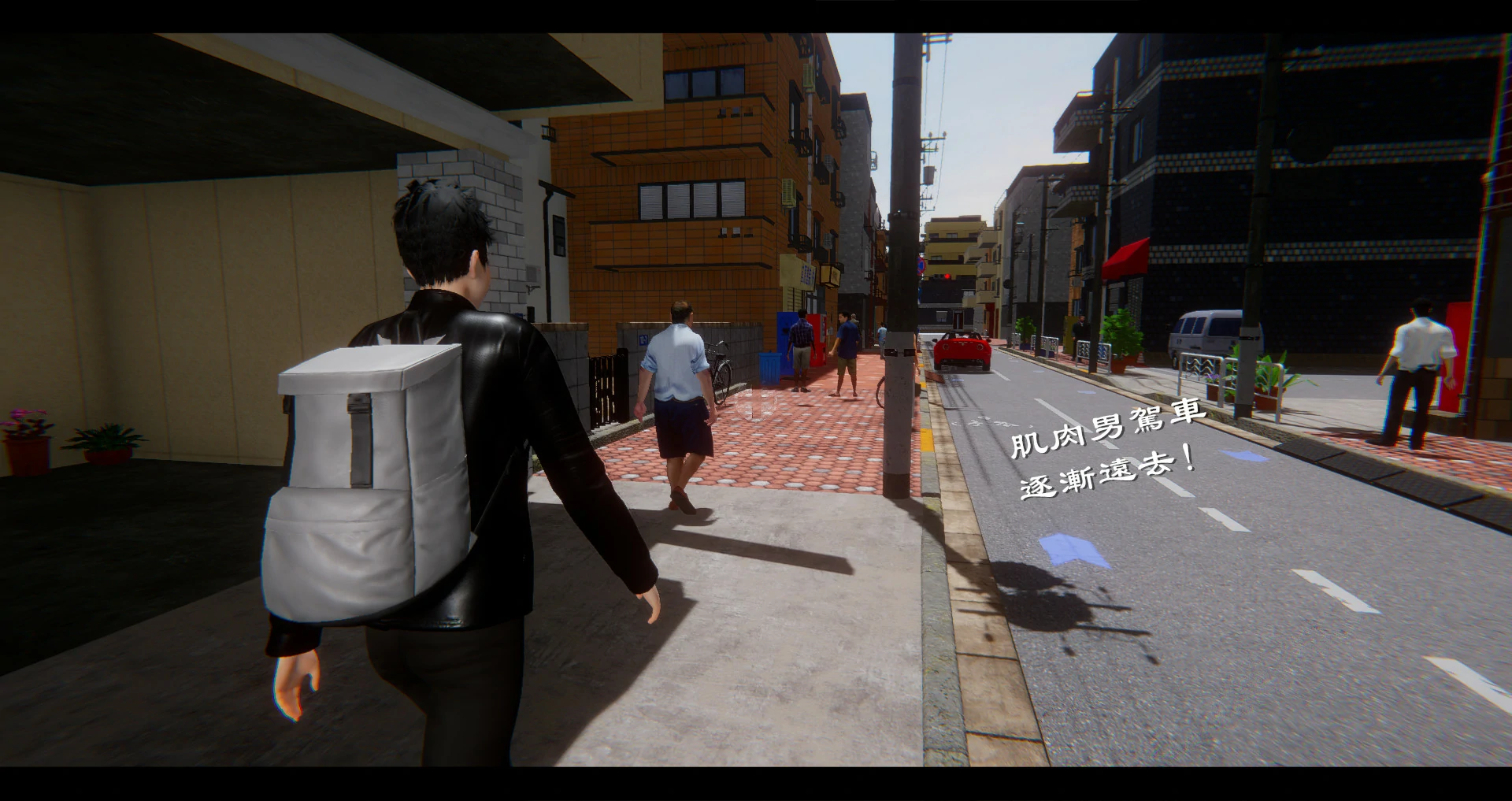 第110页