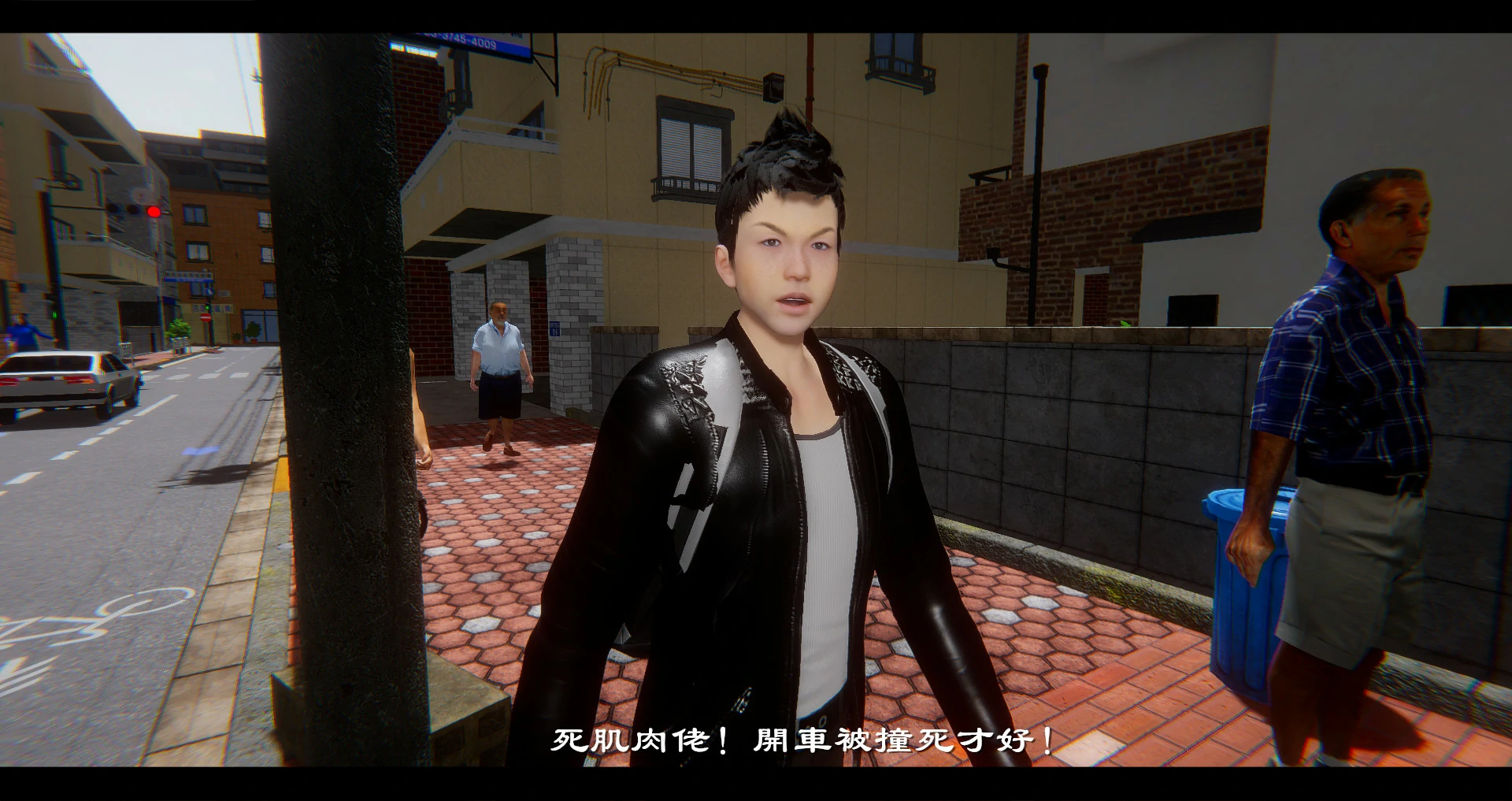 第111页
