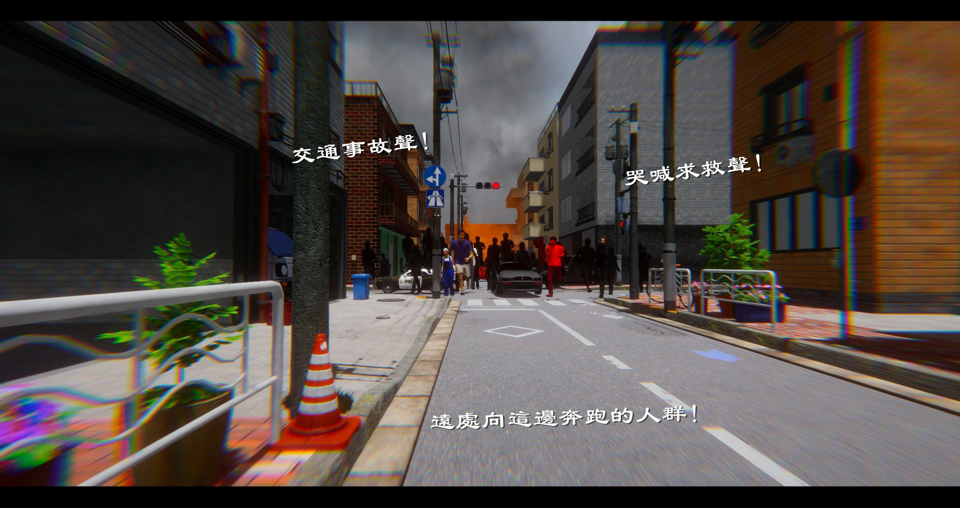 第118页