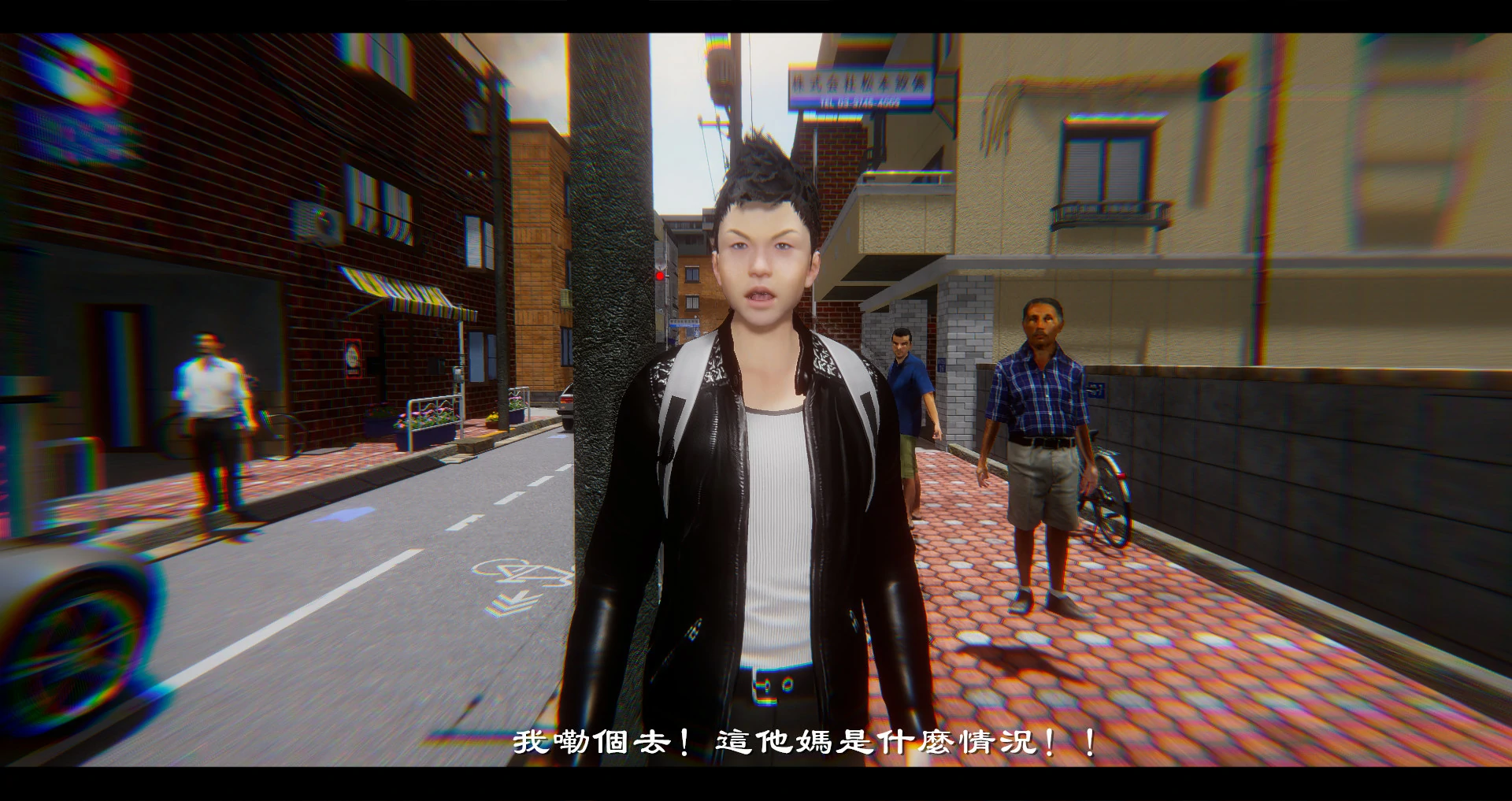 第119页