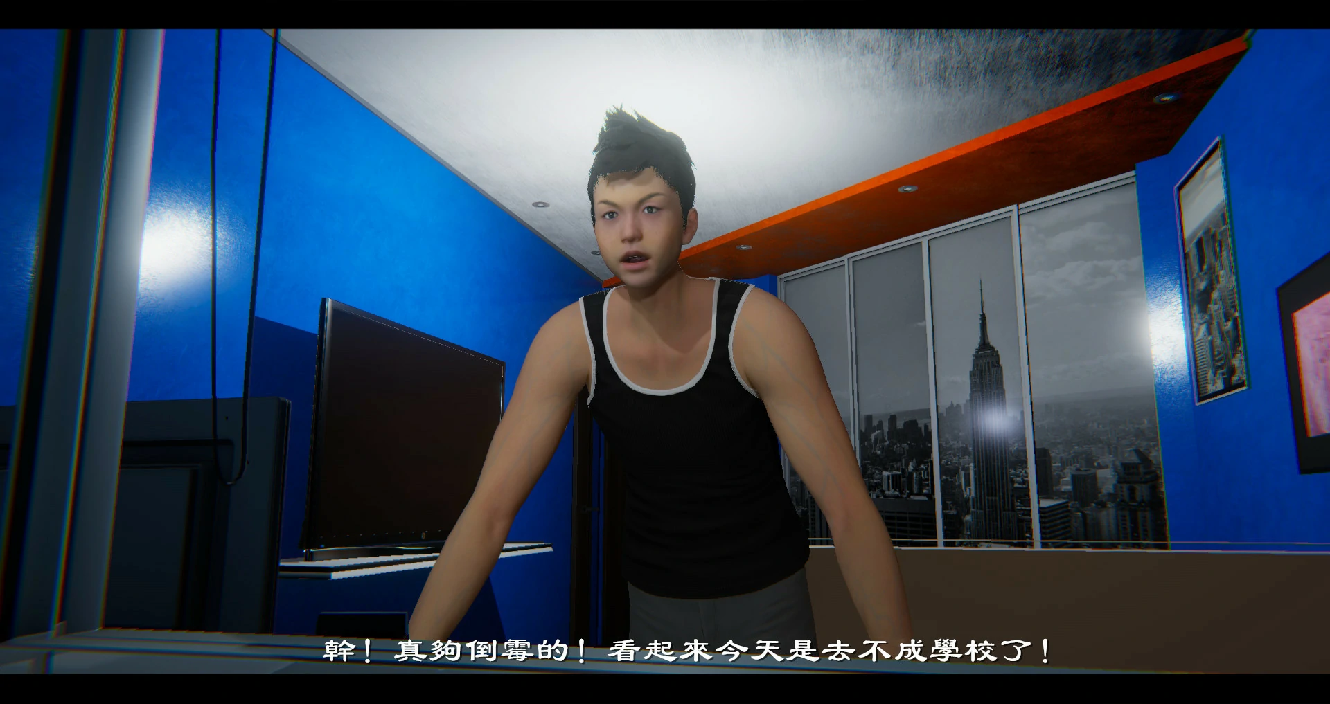 第22页