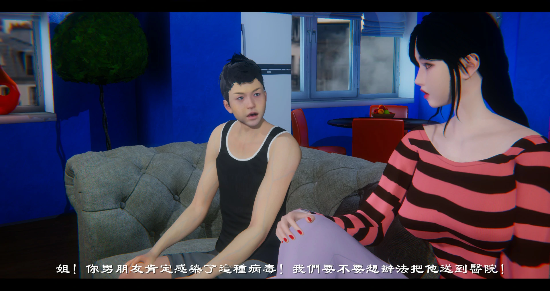 第54页