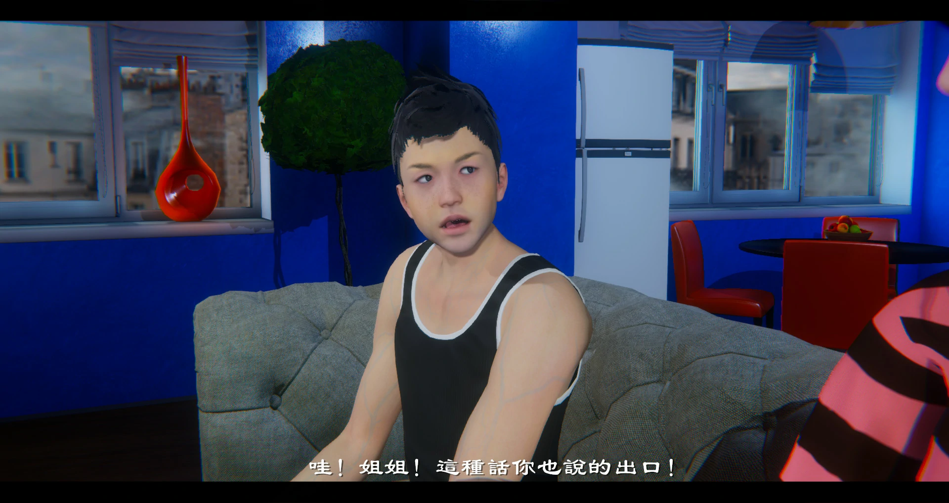 第58页