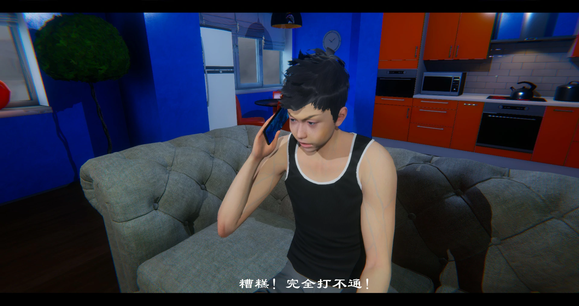 第65页
