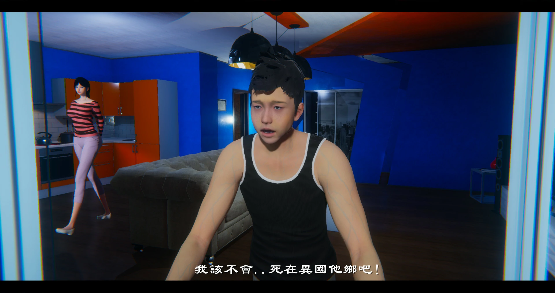 第68页
