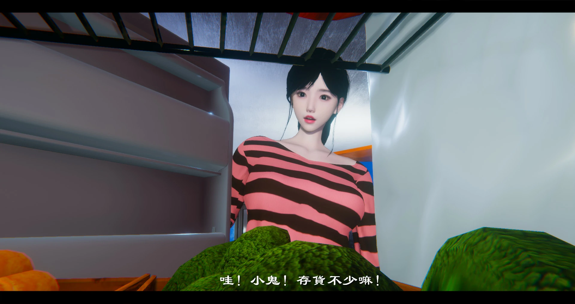 第73页
