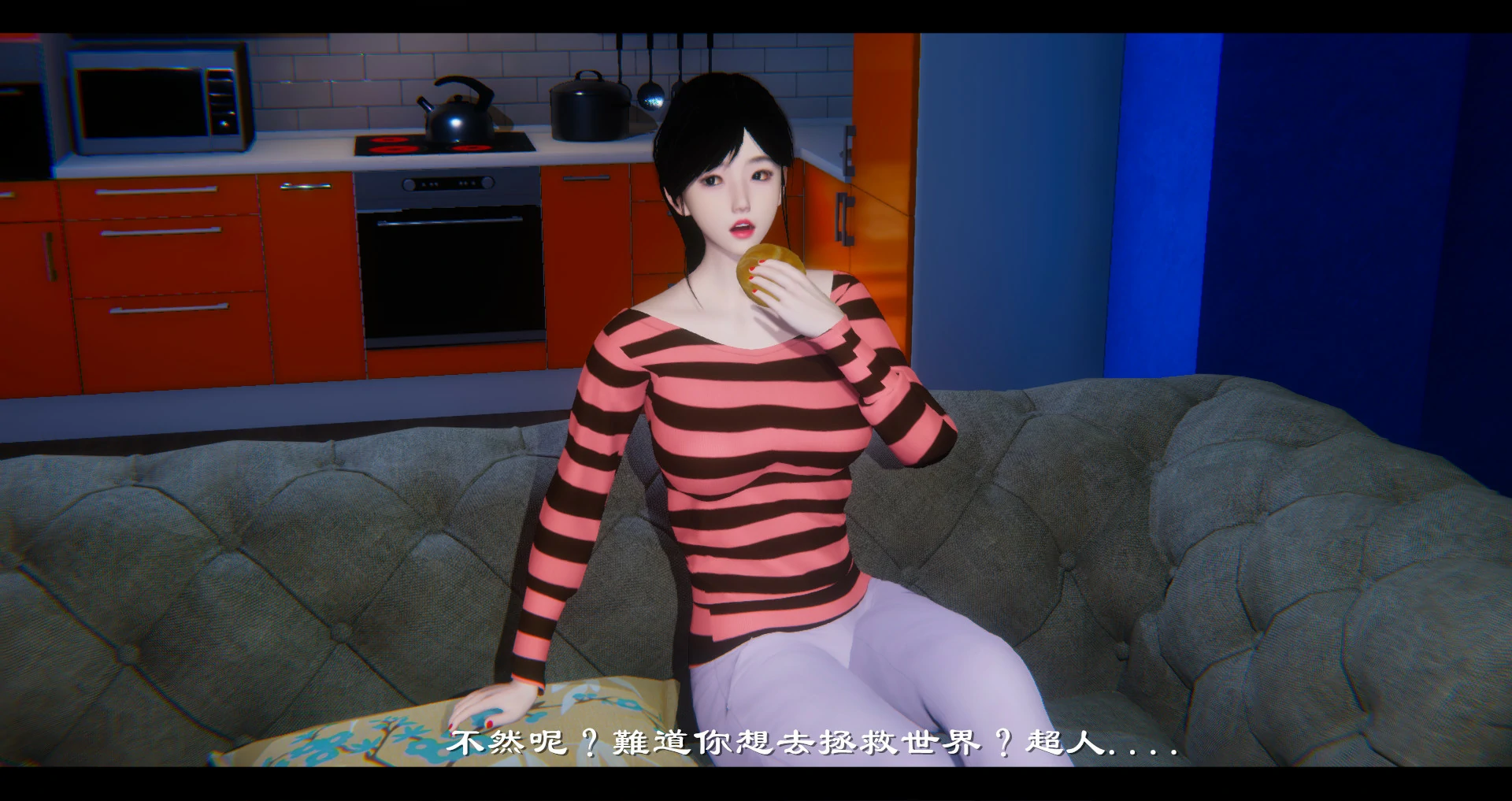 第75页