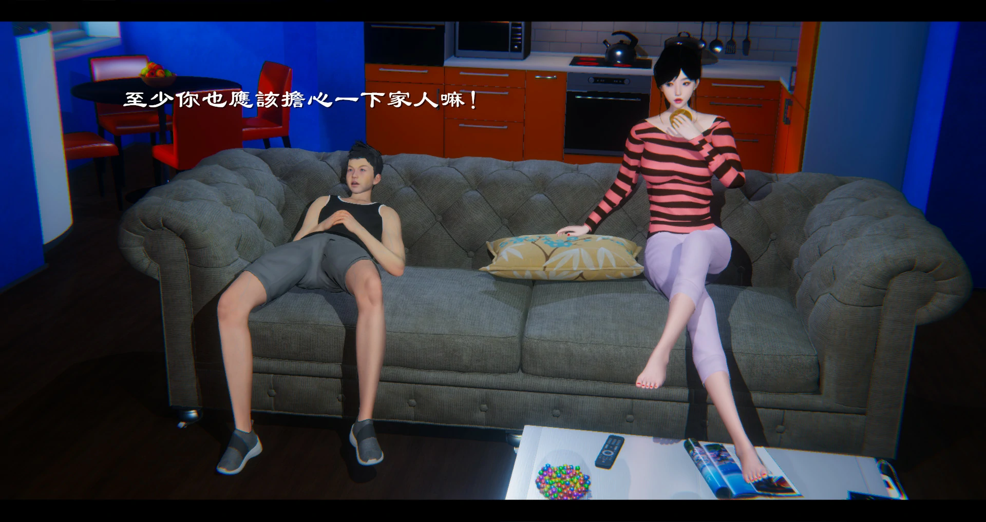 第76页