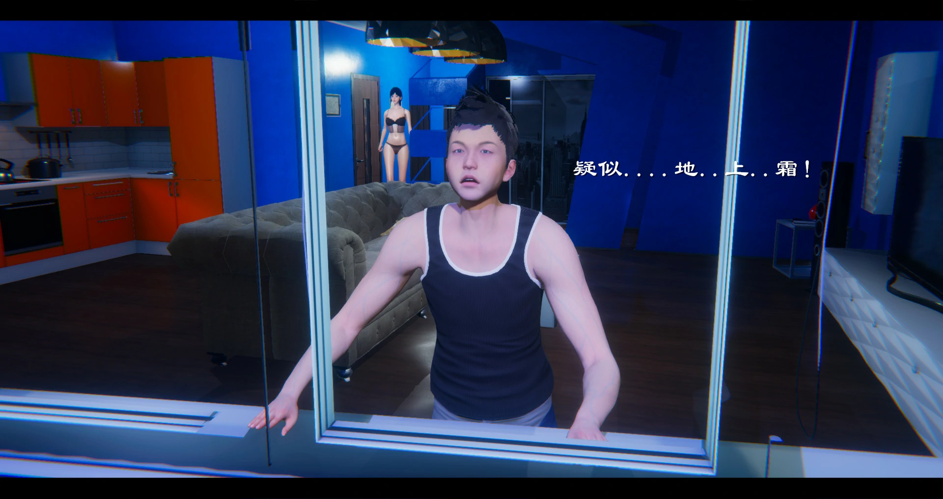 第83页