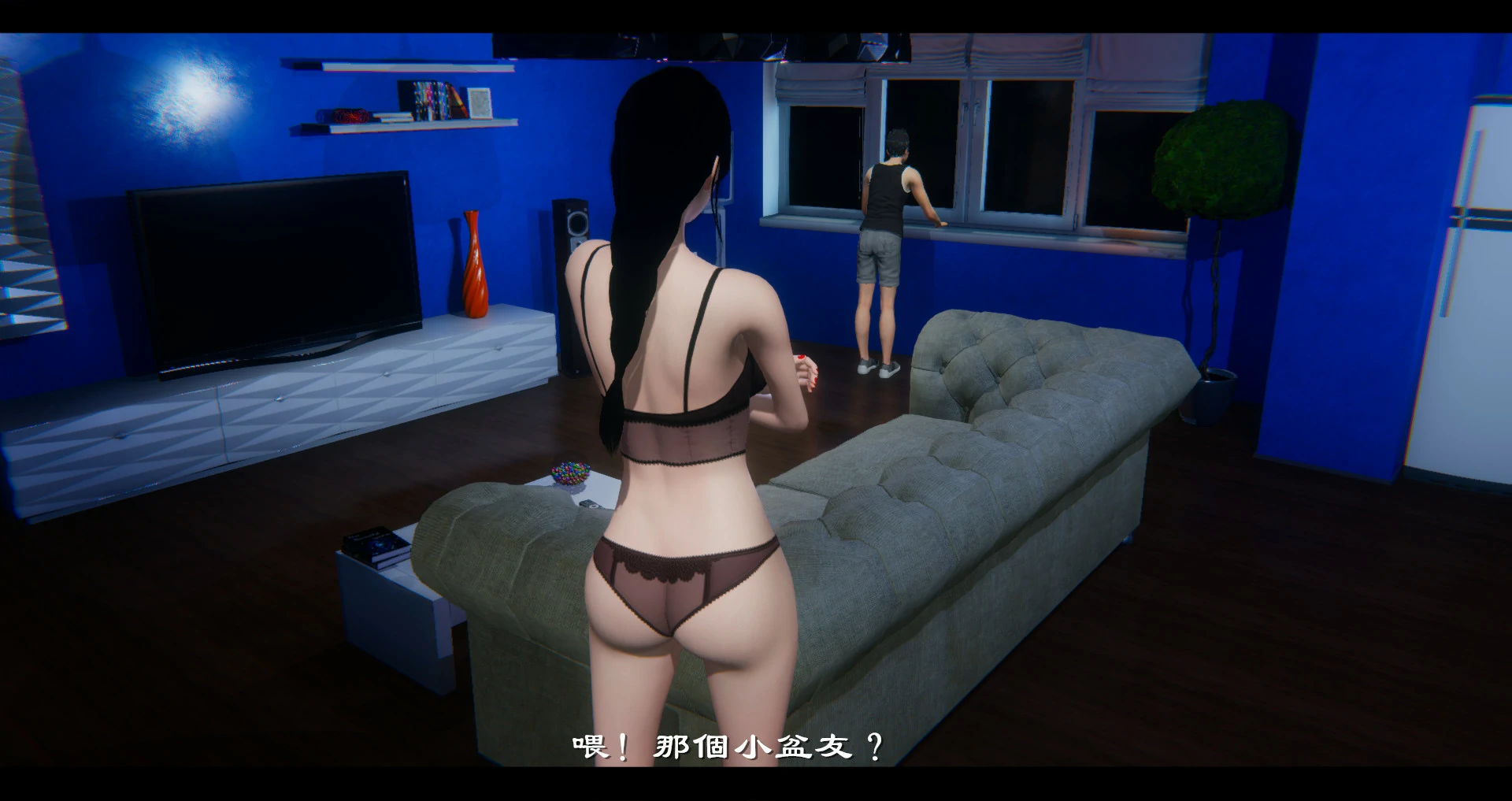 第86页