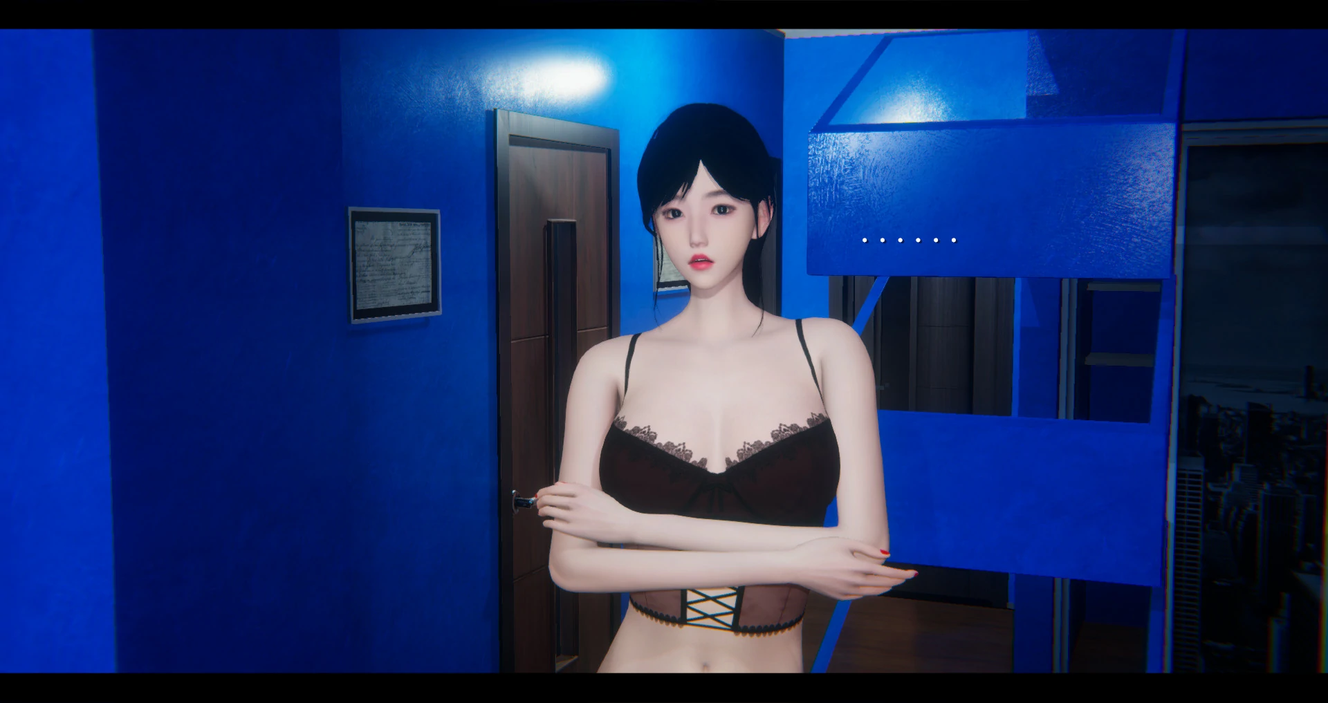 第92页