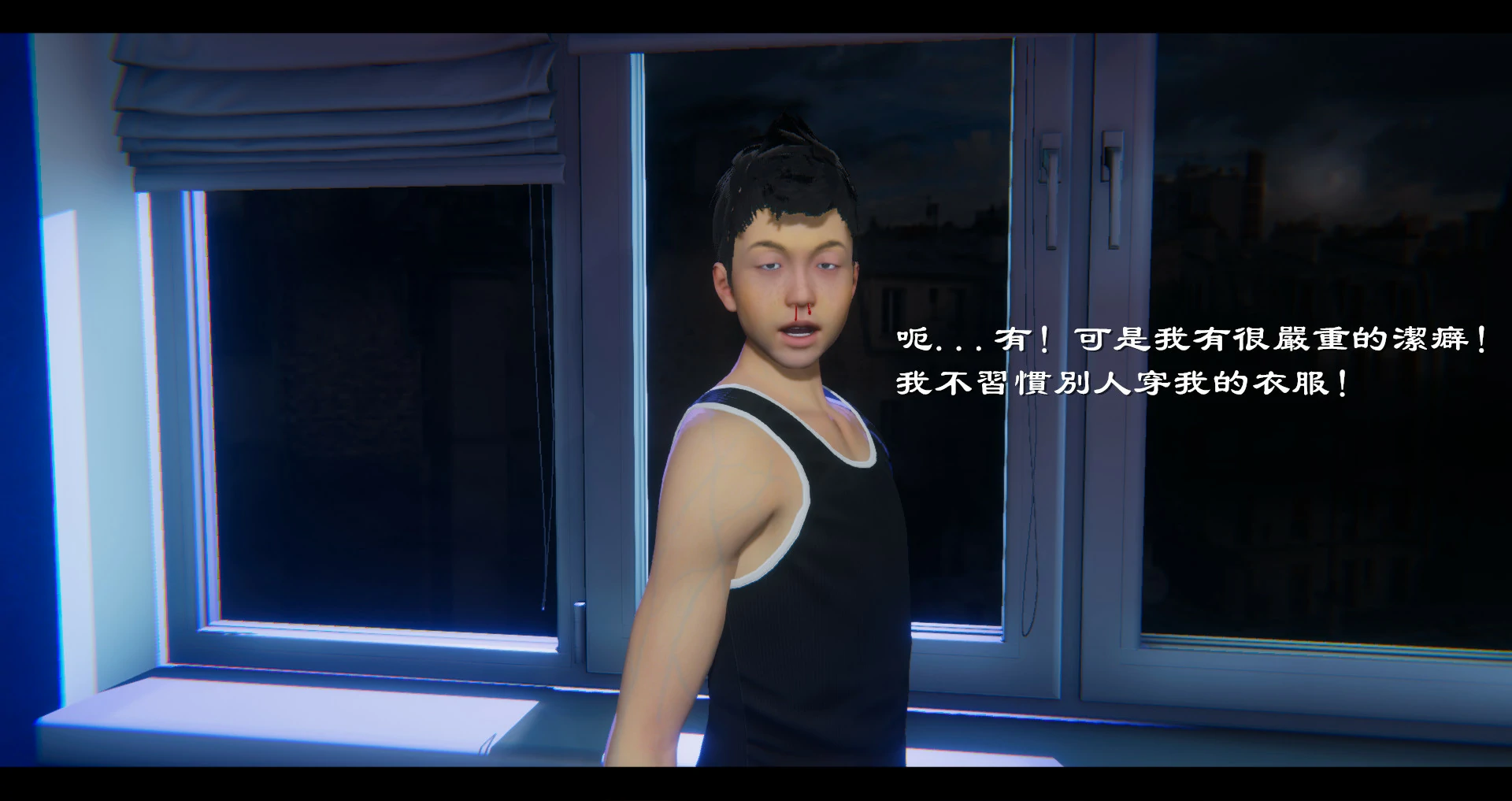 第93页