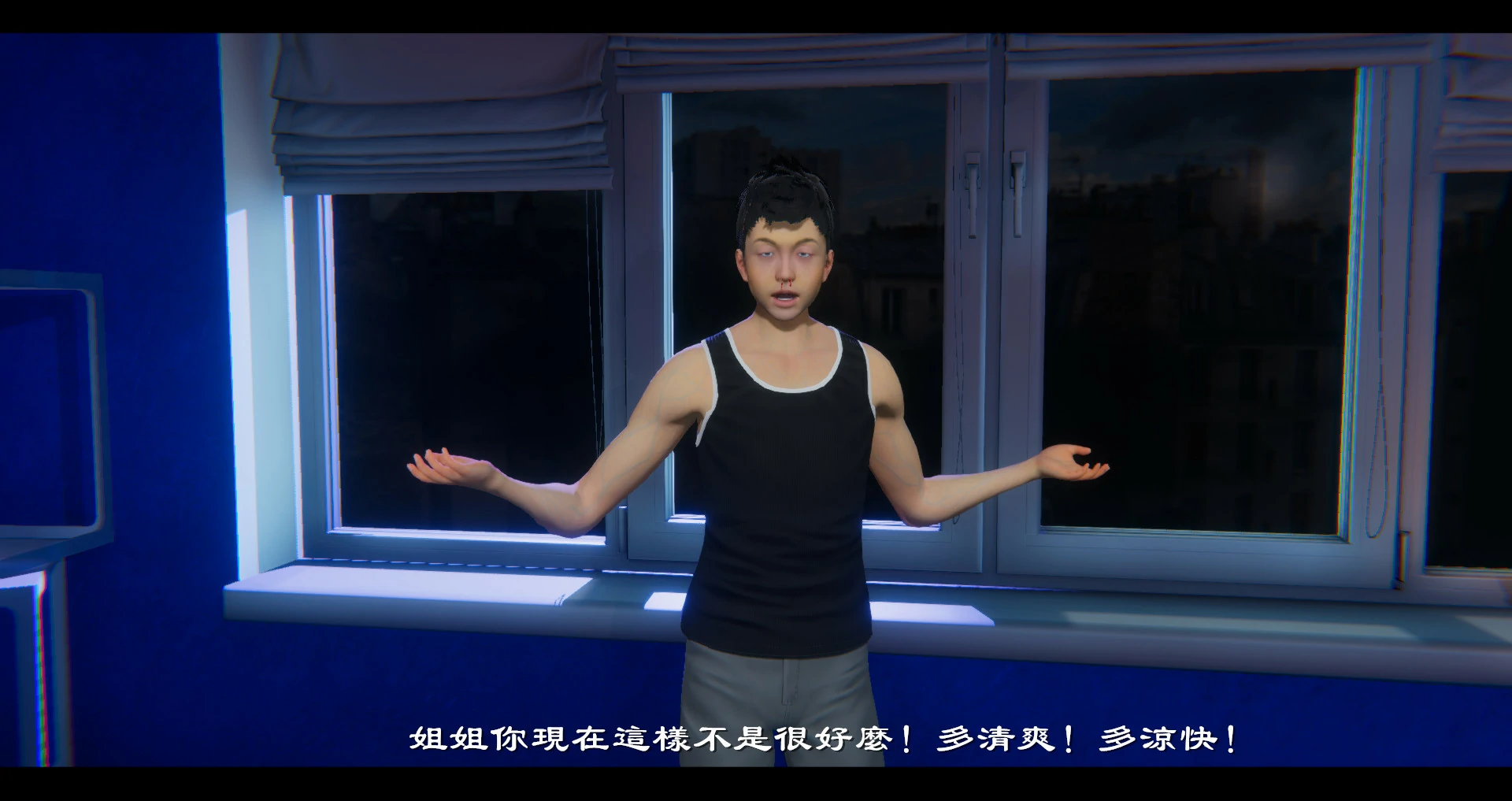 第95页