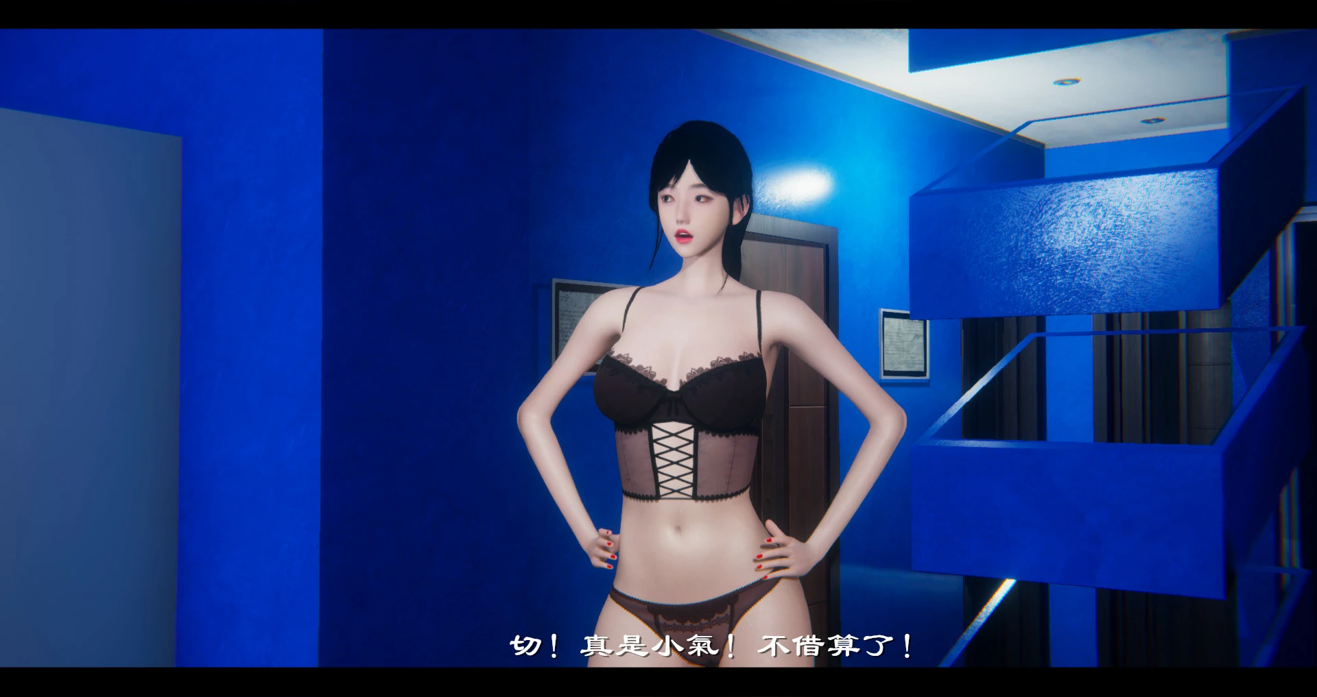 第94页