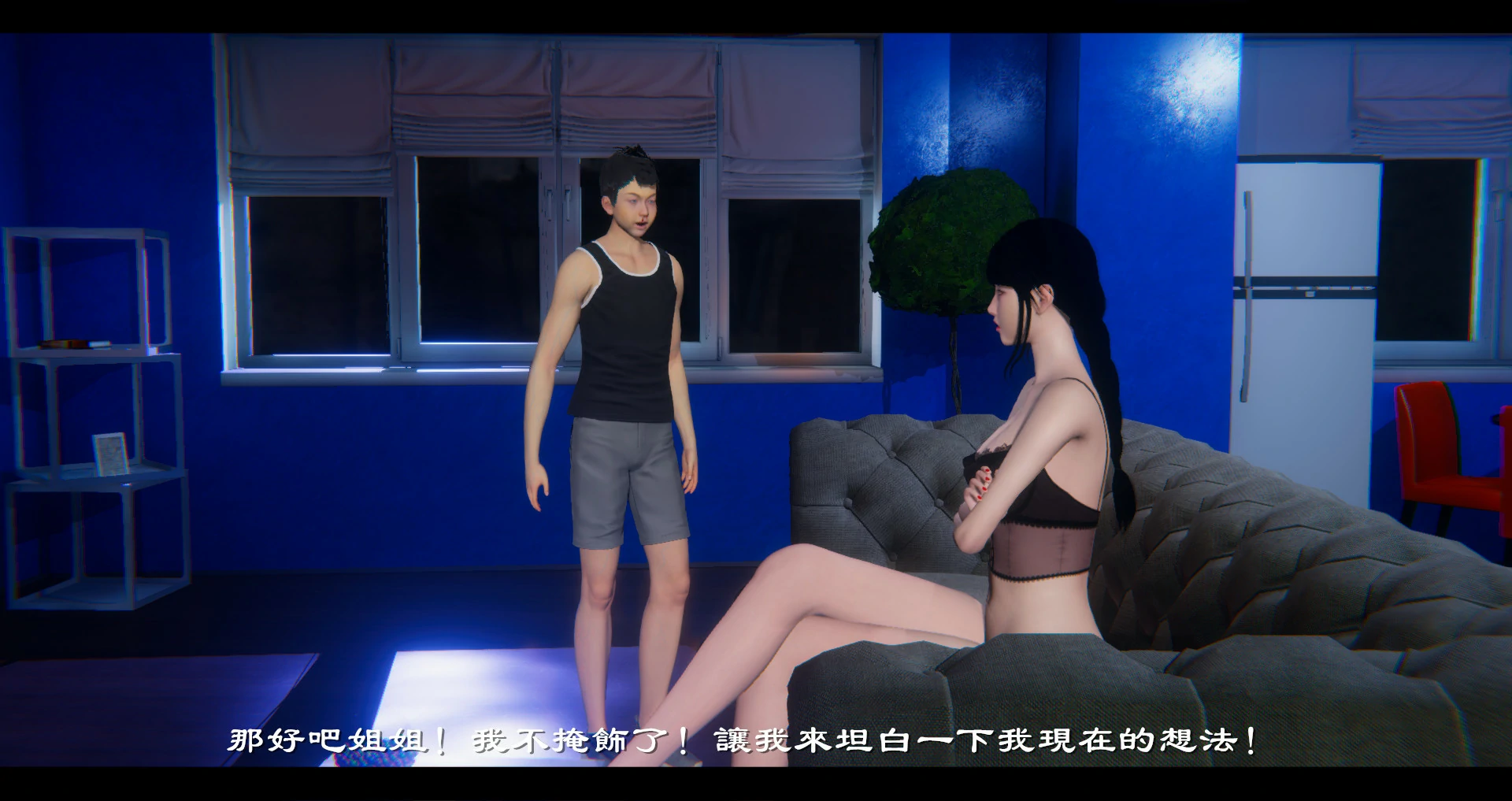 第98页