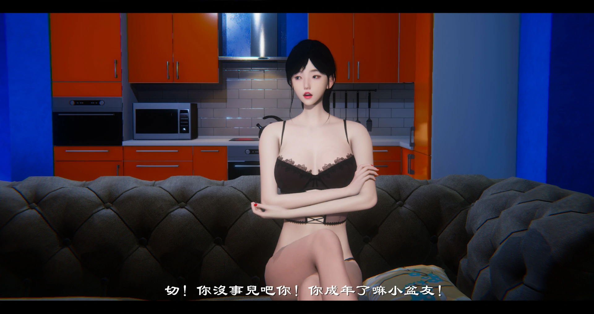 第100页