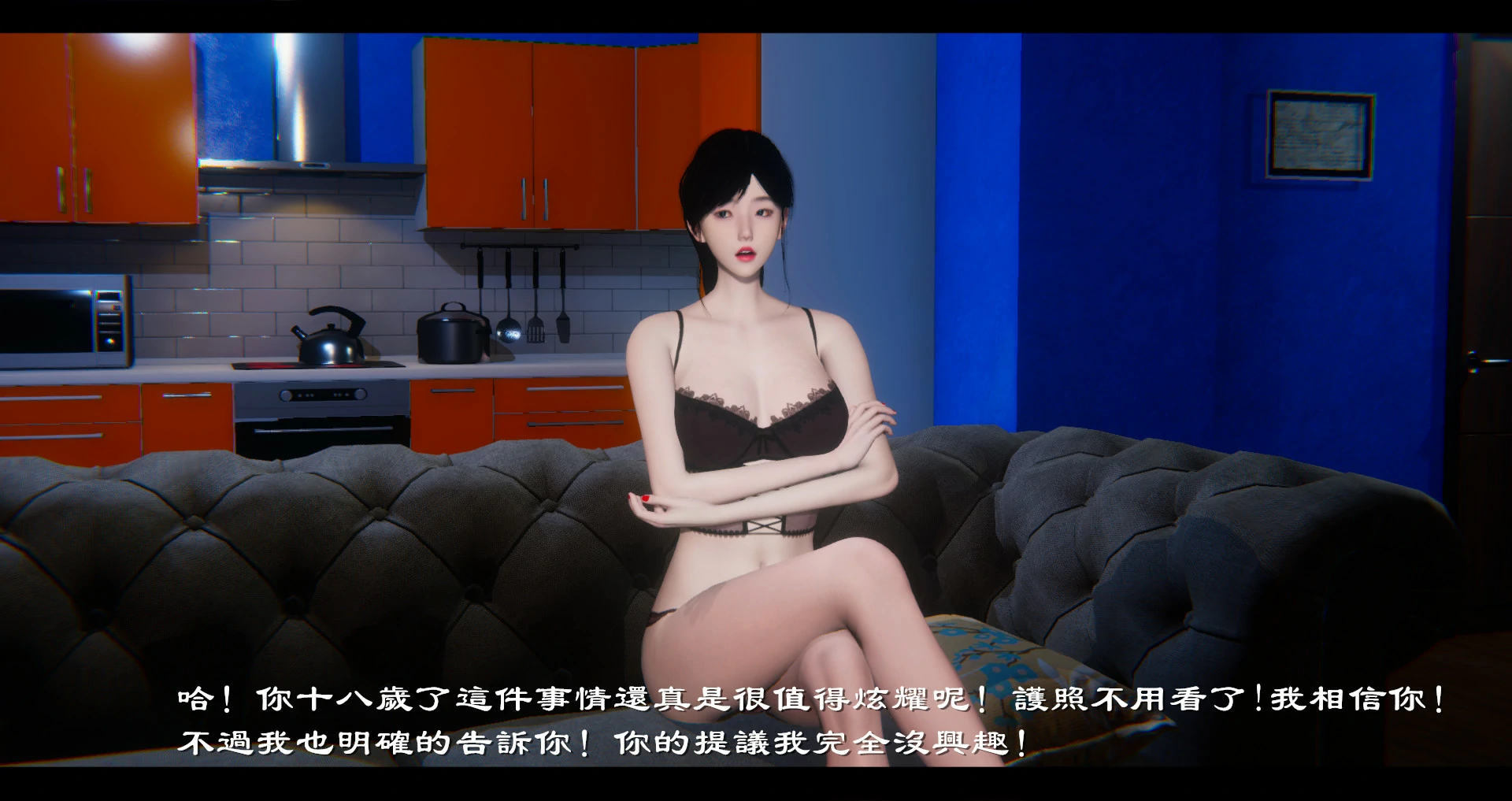 第102页