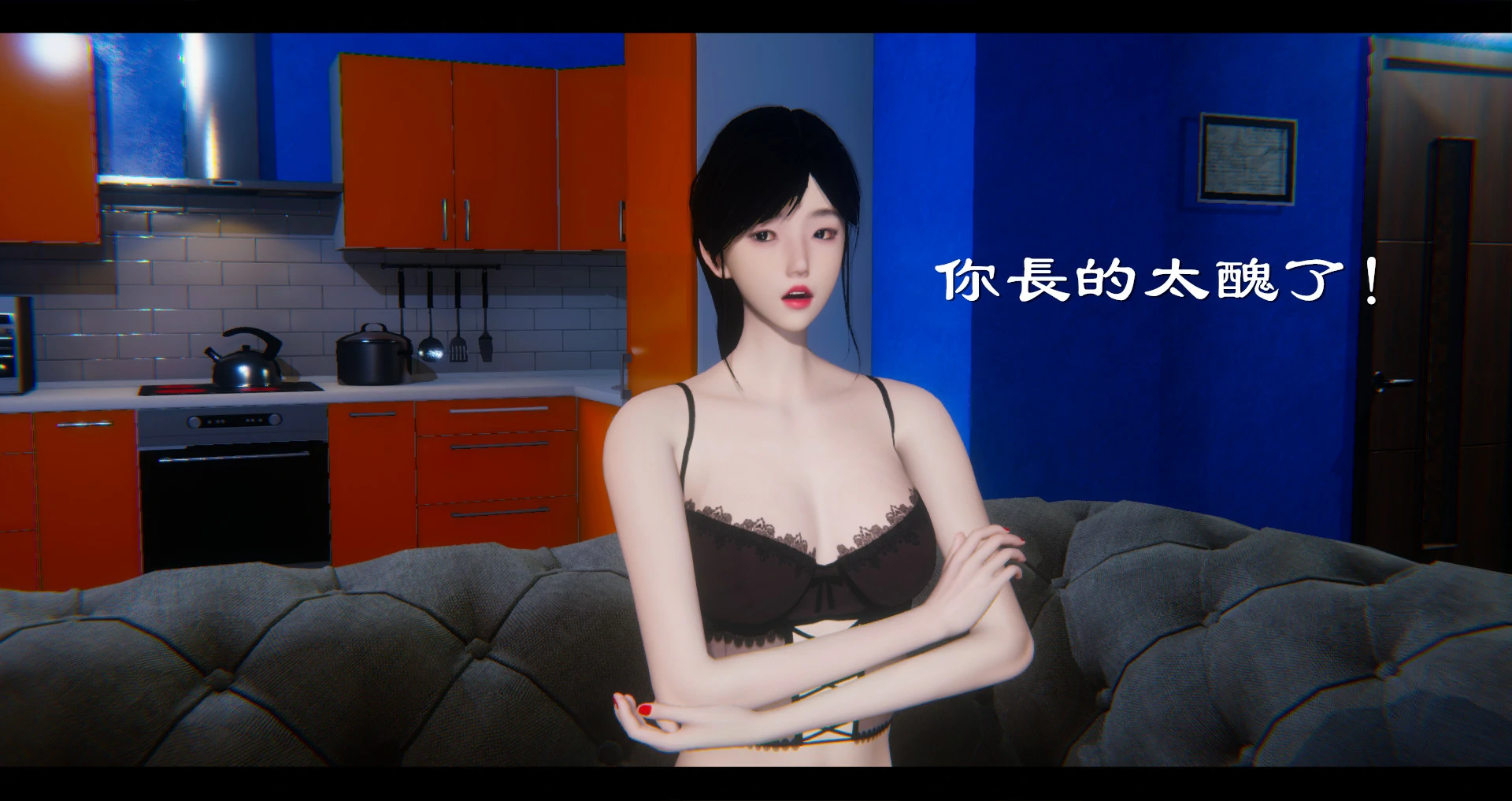 第105页