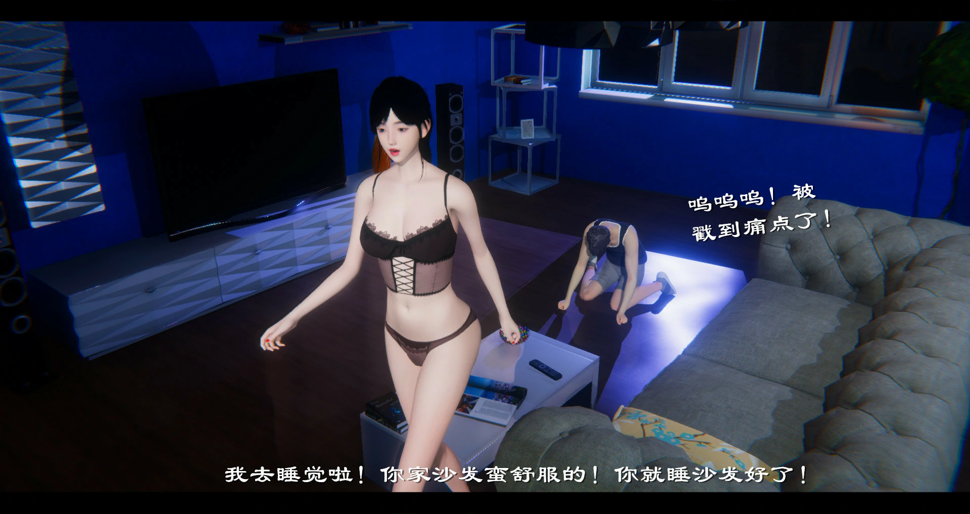 第107页