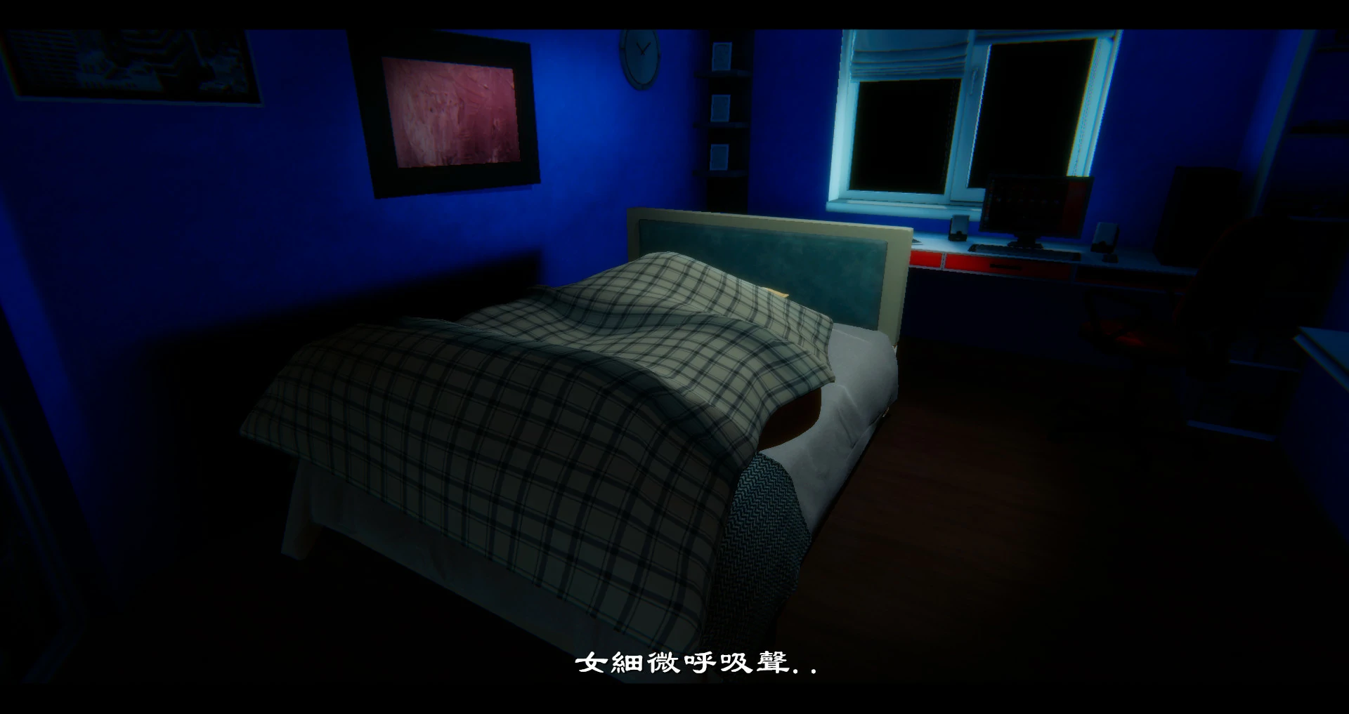 第113页
