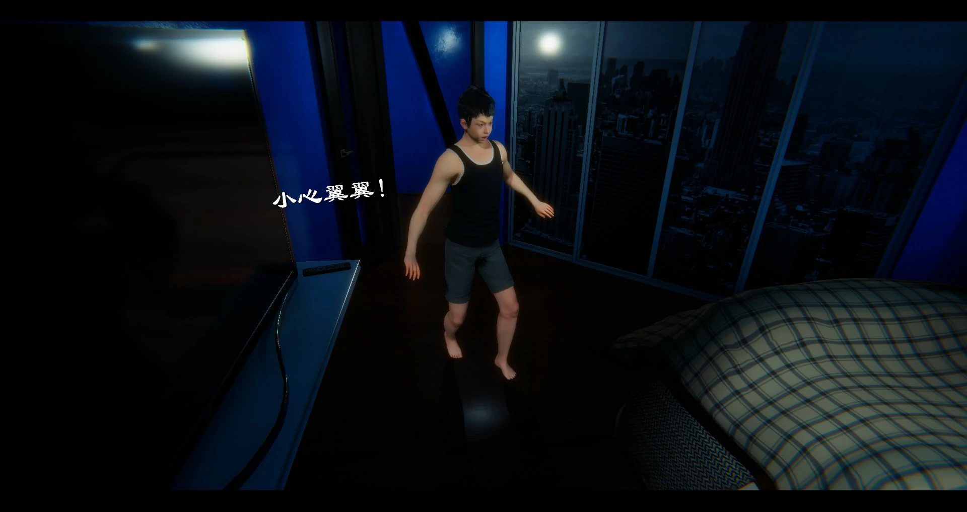 第114页